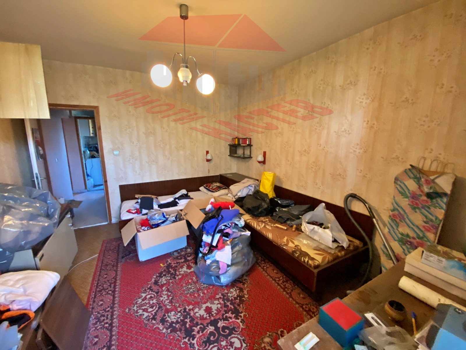 ������� 2-����� | Imot.bg � ����������� 5