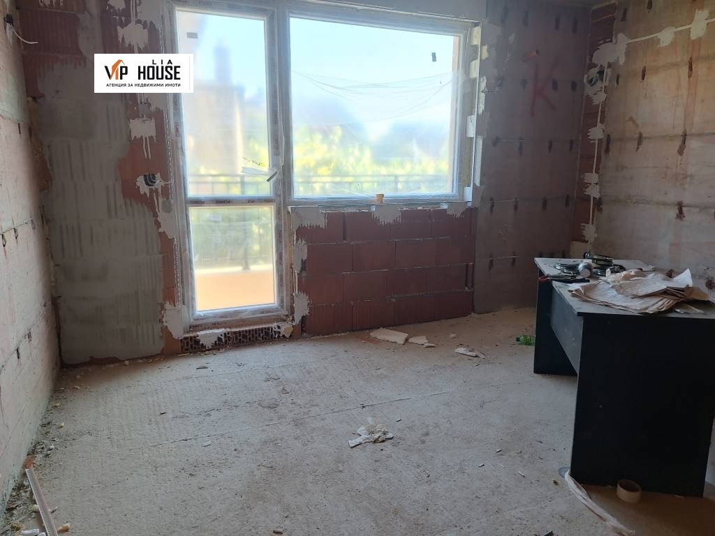 Продава 2-СТАЕН | Imot.bg — изображение 3