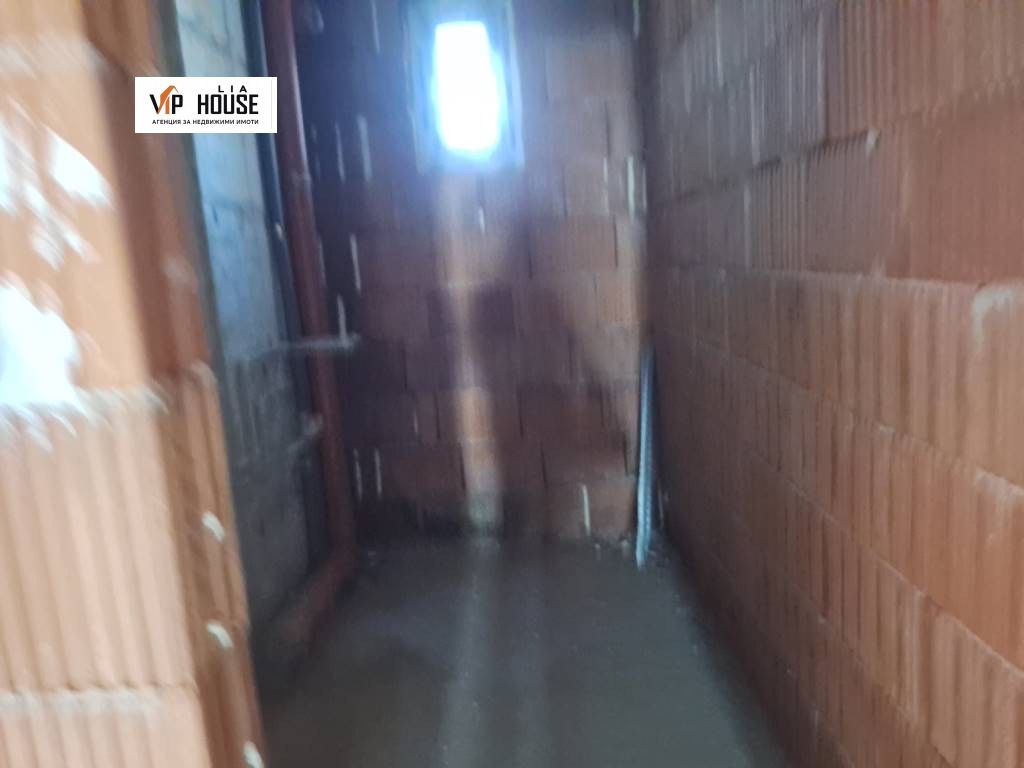 Продава 2-СТАЕН | Imot.bg — изображение 5