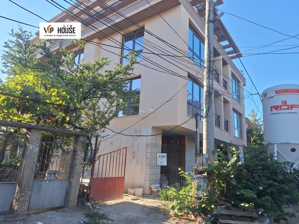 Продава 2-СТАЕН | Imot.bg — изображение 2