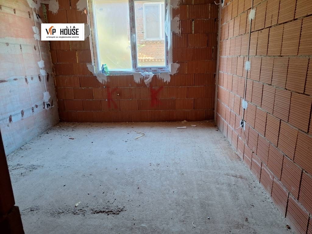Продава 2-СТАЕН | Imot.bg — изображение 4