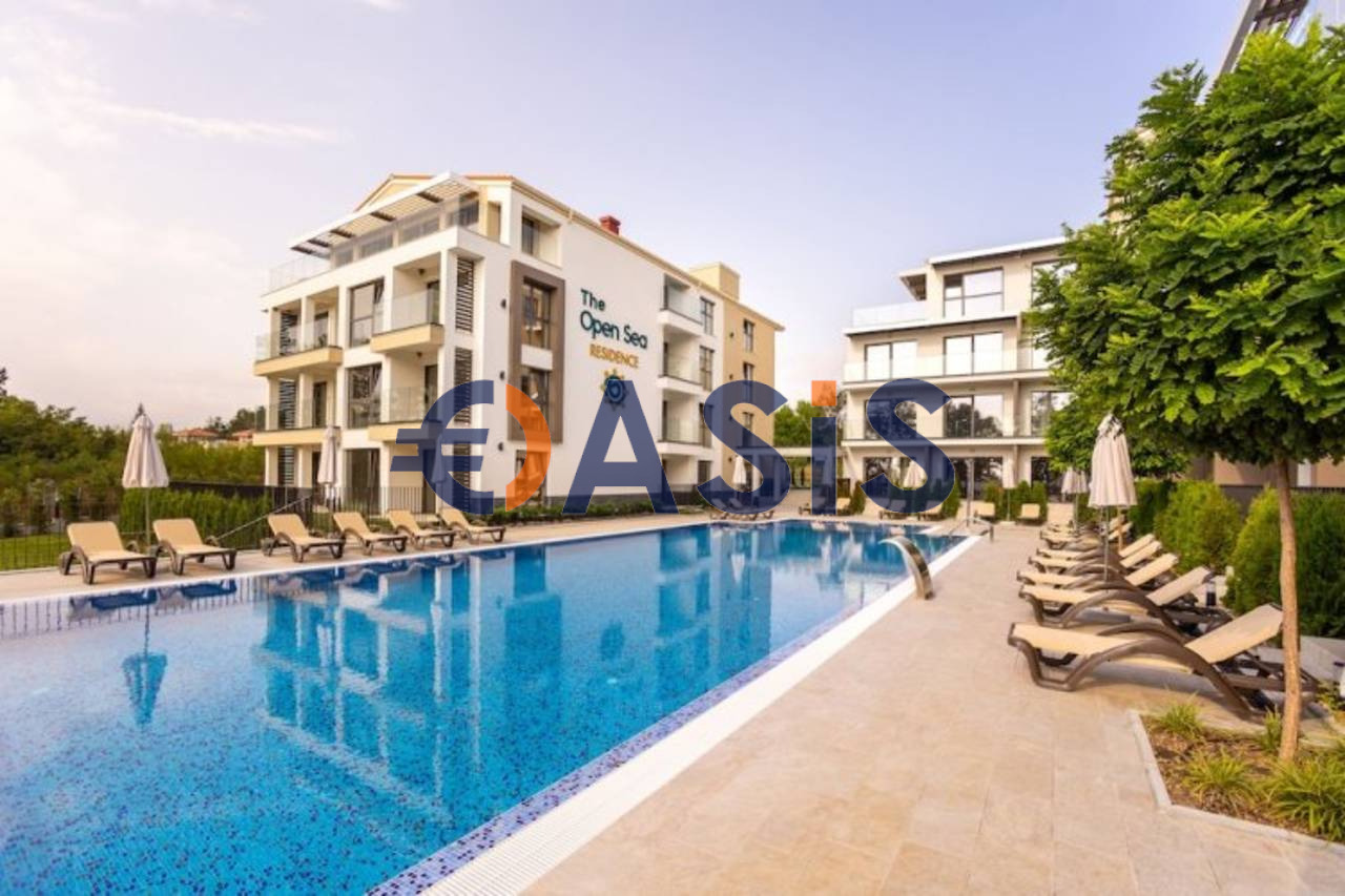 ������� 2-����� | Imot.bg � ����������� 9