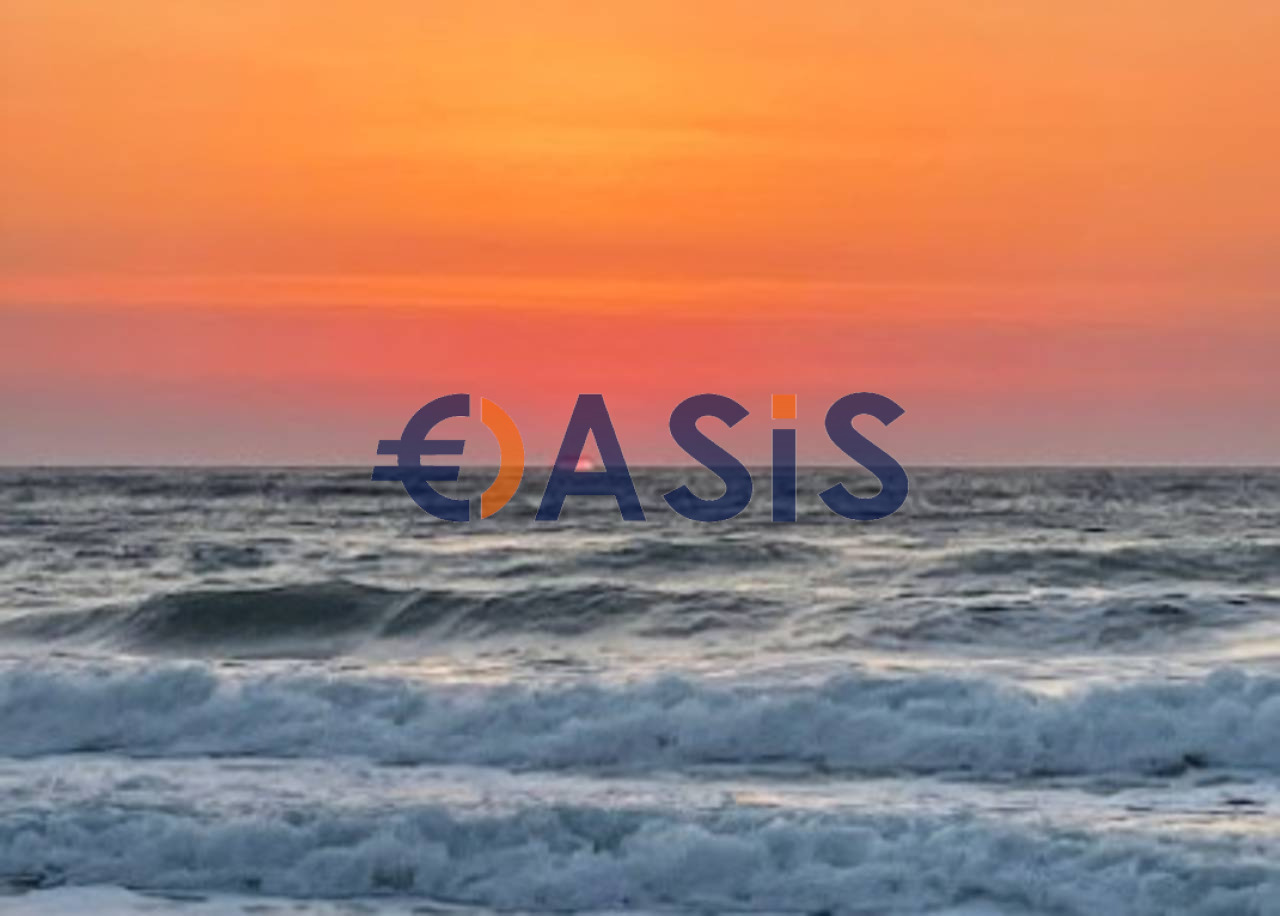 ������� 2-����� | Imot.bg � ����������� 14