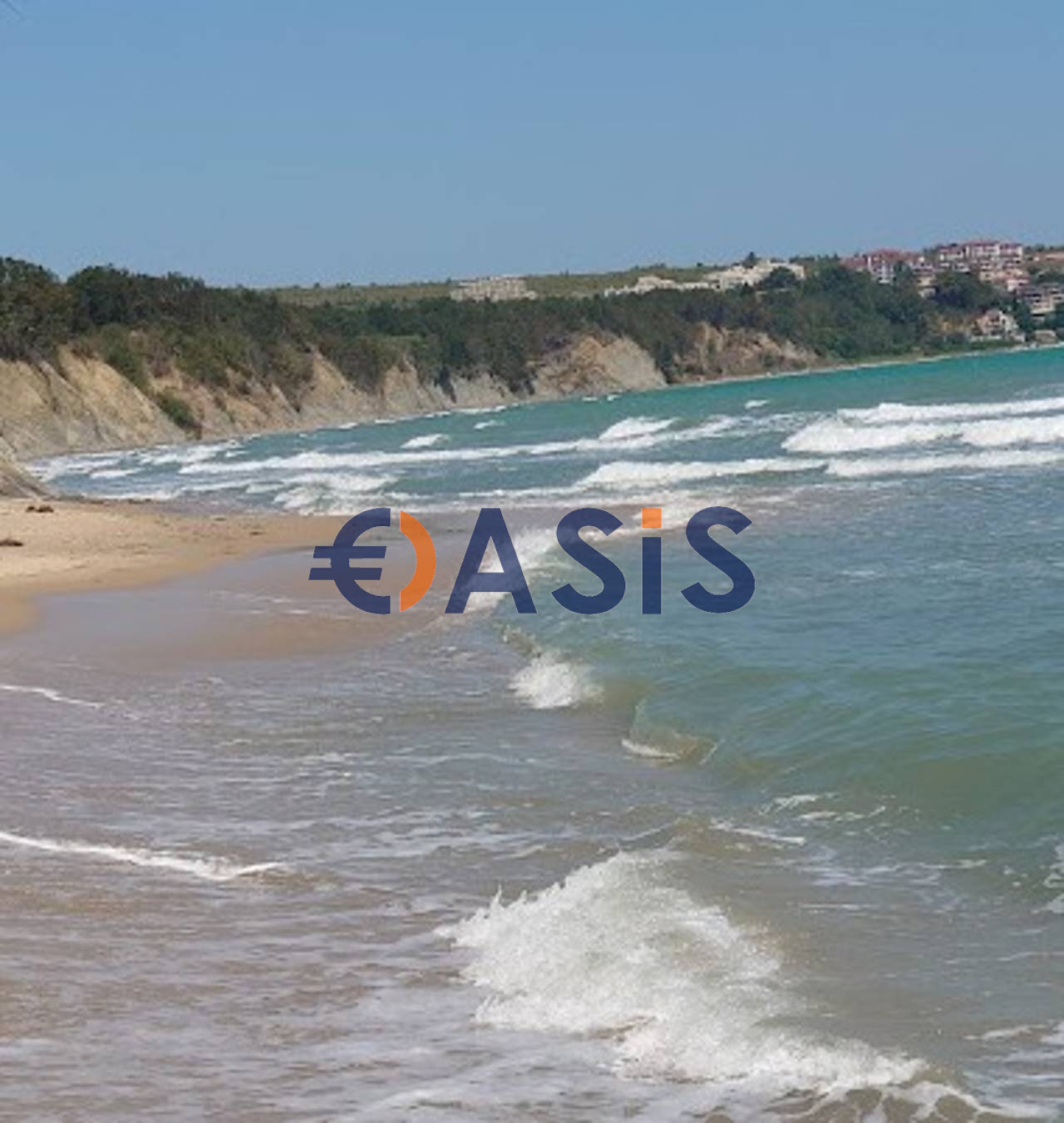 ������� 2-����� | Imot.bg � ����������� 12