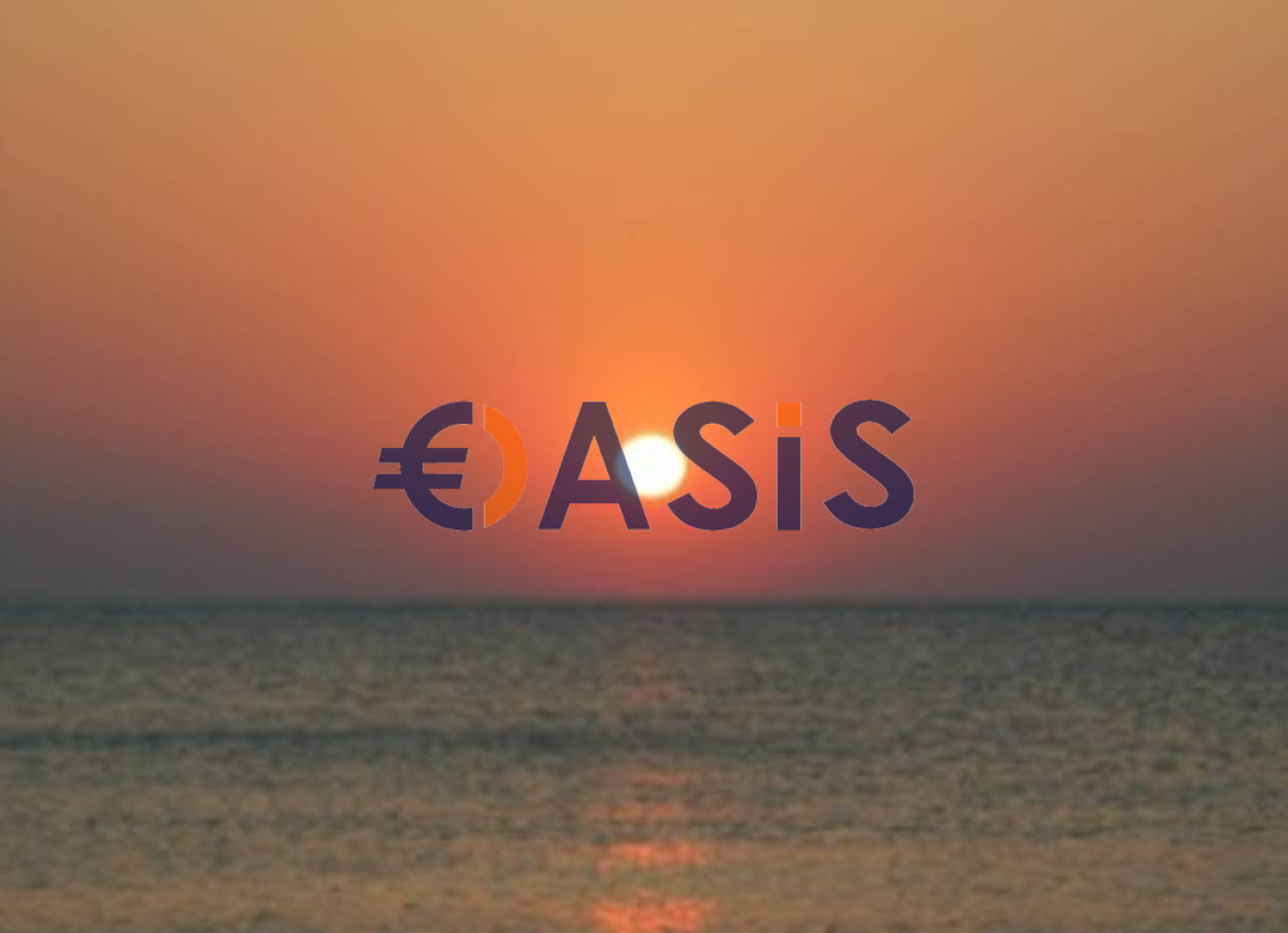 ������� 2-����� | Imot.bg � ����������� 10