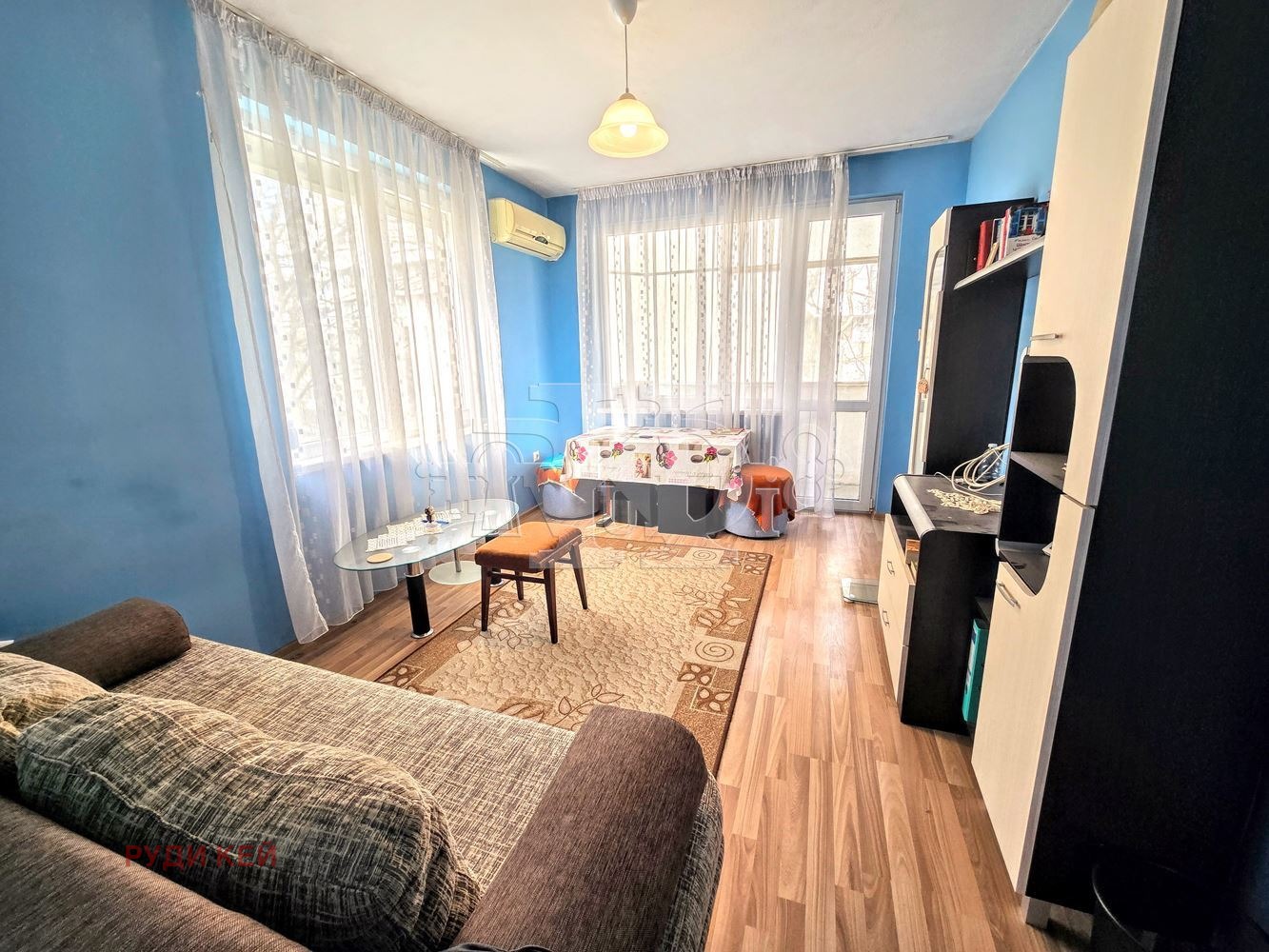 ������� 2-����� | Imot.bg � ����������� 1