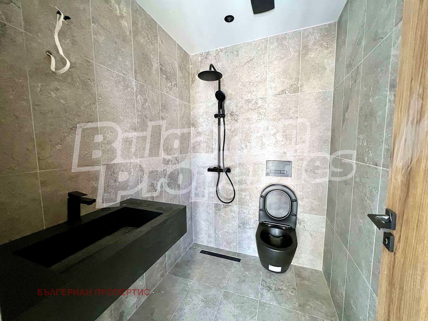 ������� 2-����� | Imot.bg � ����������� 16