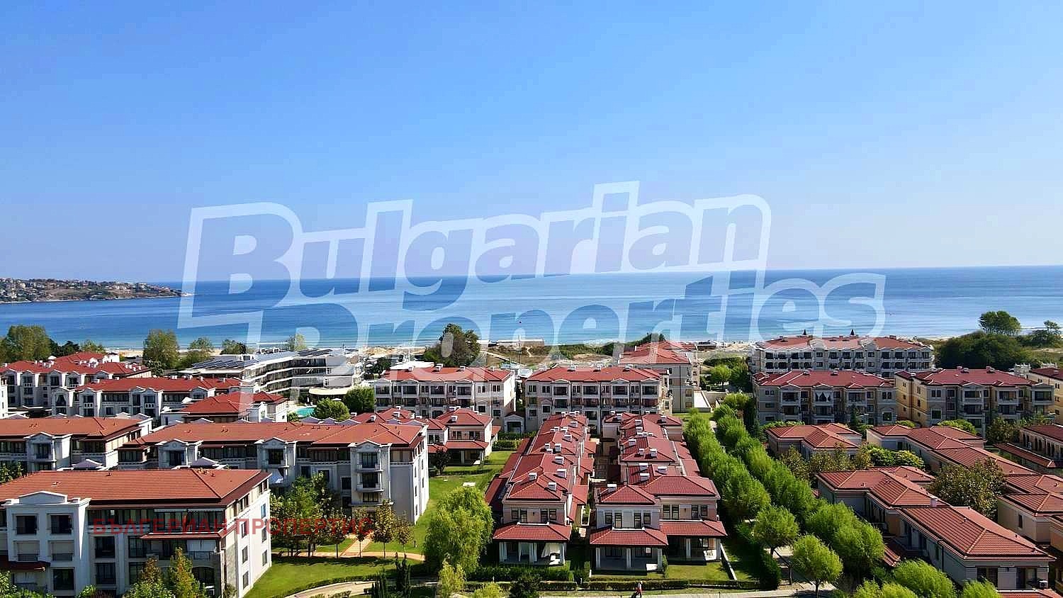 ������� 2-����� | Imot.bg � ����������� 10