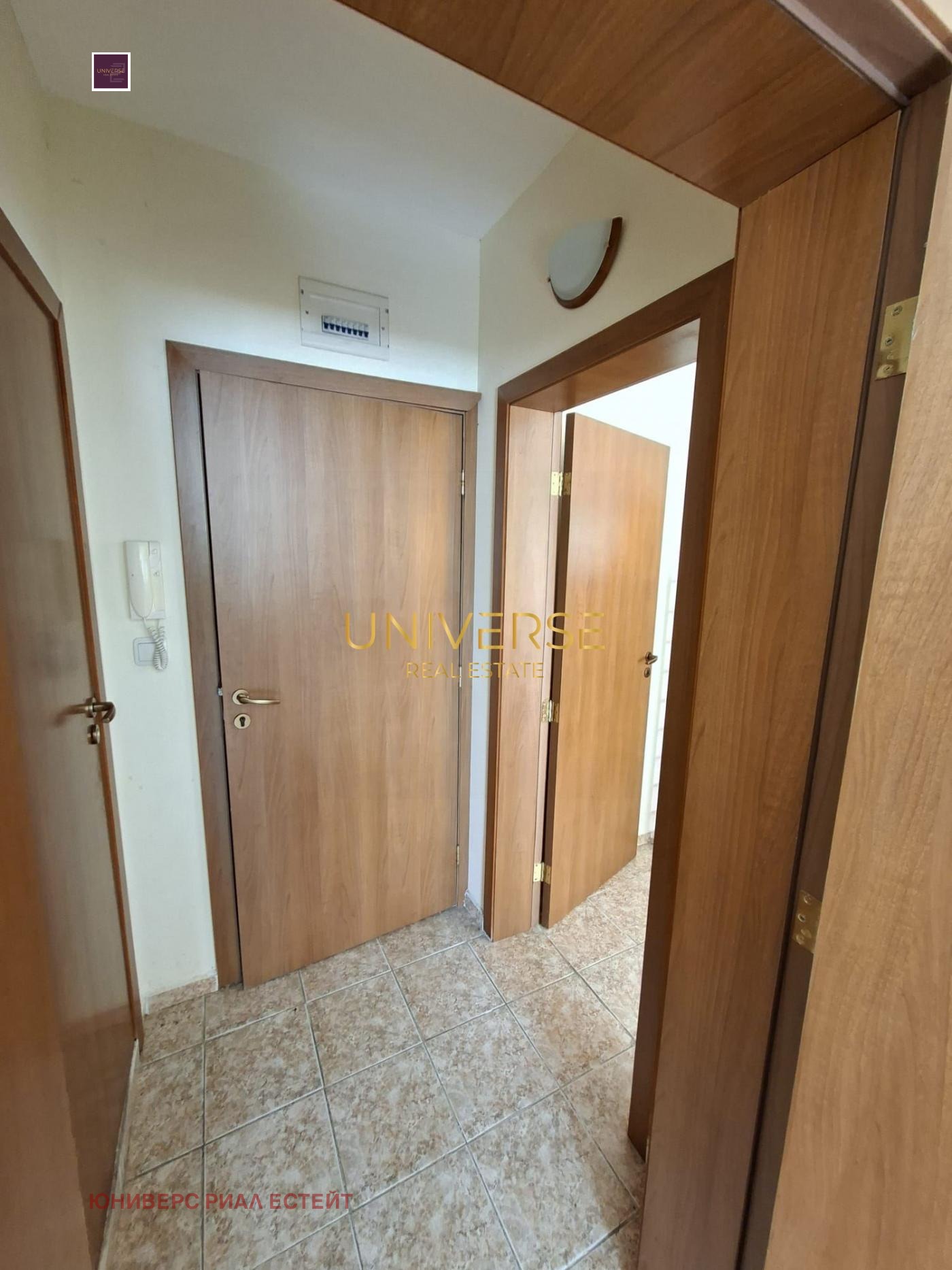 ������� 2-����� | Imot.bg � ����������� 10