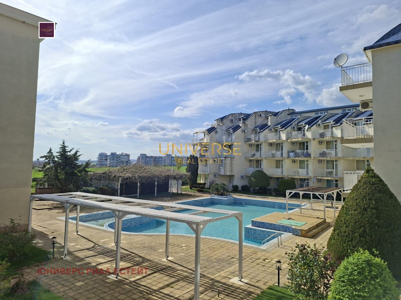 ������� 2-����� | Imot.bg � ����������� 16