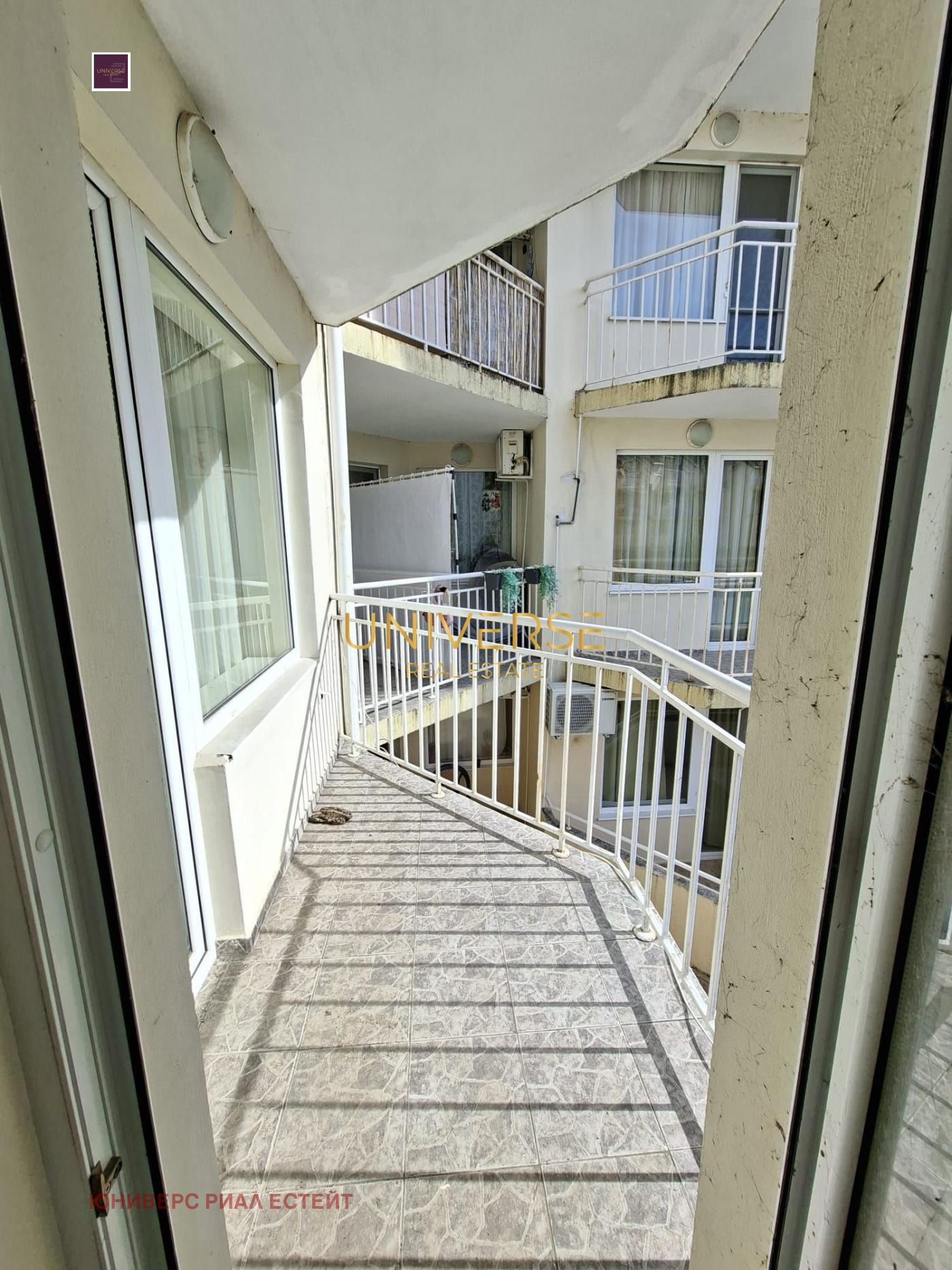 ������� 2-����� | Imot.bg � ����������� 14