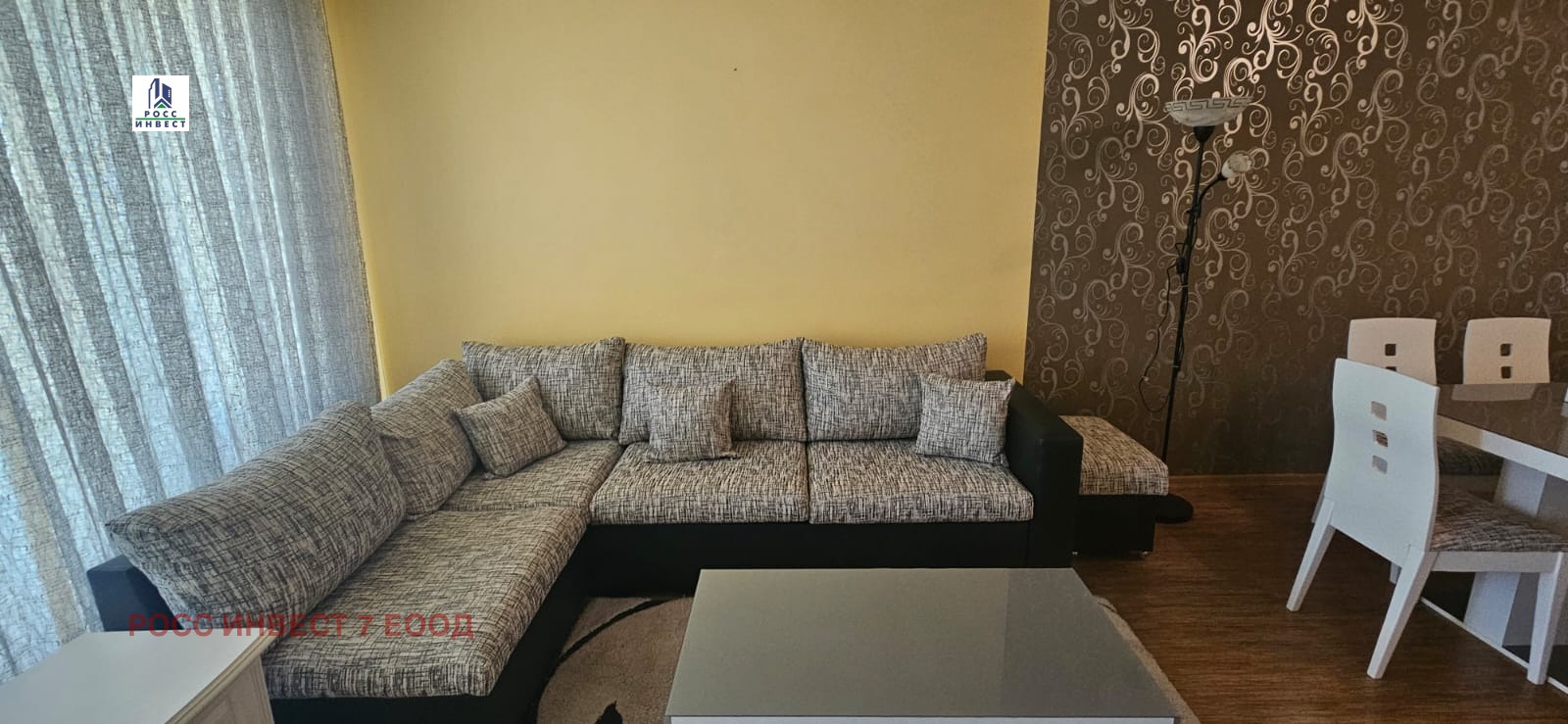 ������� 2-����� | Imot.bg � ����������� 9