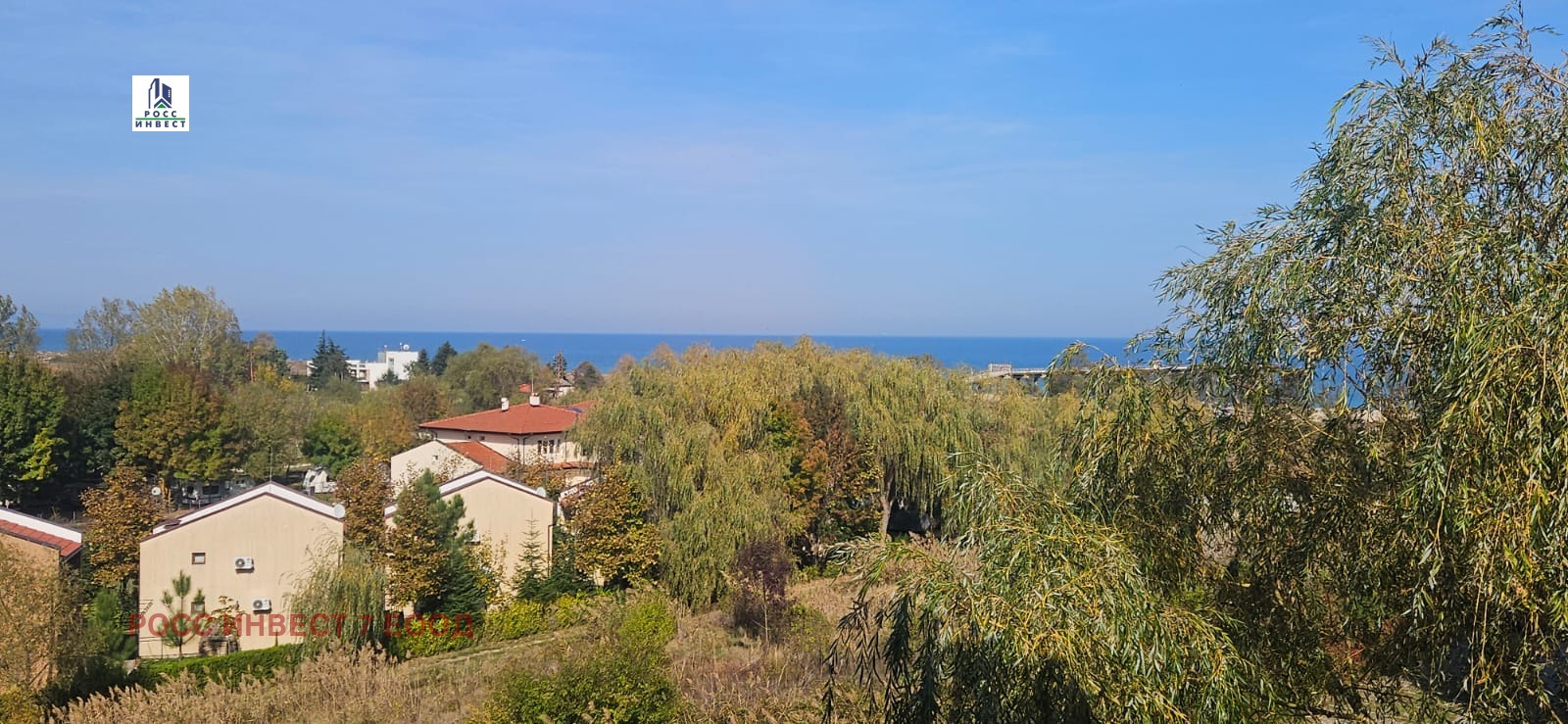 ������� 2-����� | Imot.bg � ����������� 10