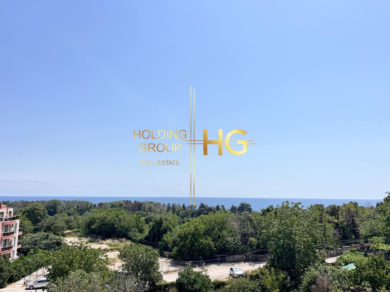 Продава 3-СТАЕН | Imot.bg — изображение 2