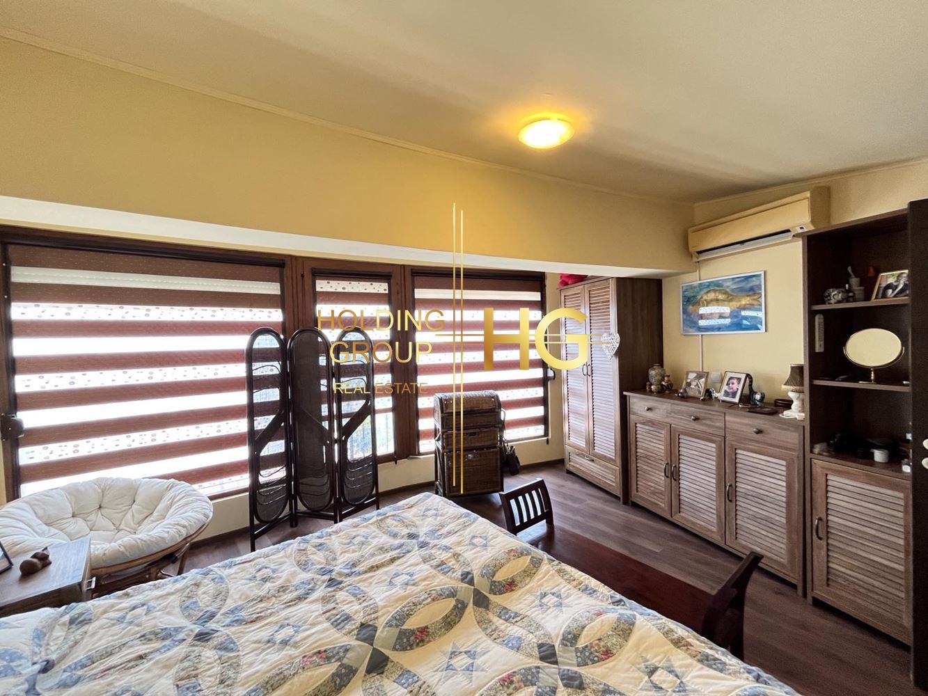 Продава 3-СТАЕН | Imot.bg — изображение 14