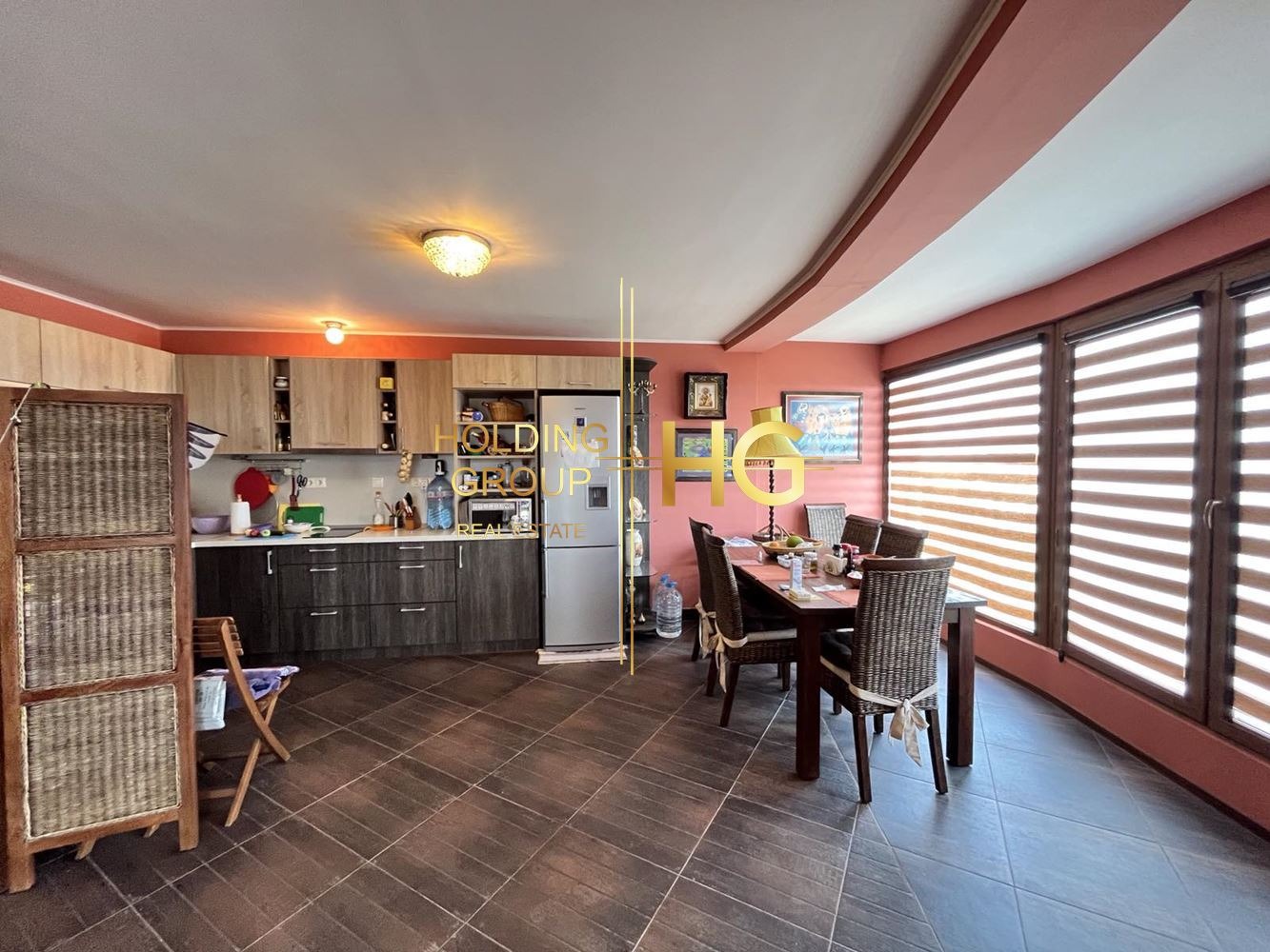 Продава 3-СТАЕН | Imot.bg — изображение 6