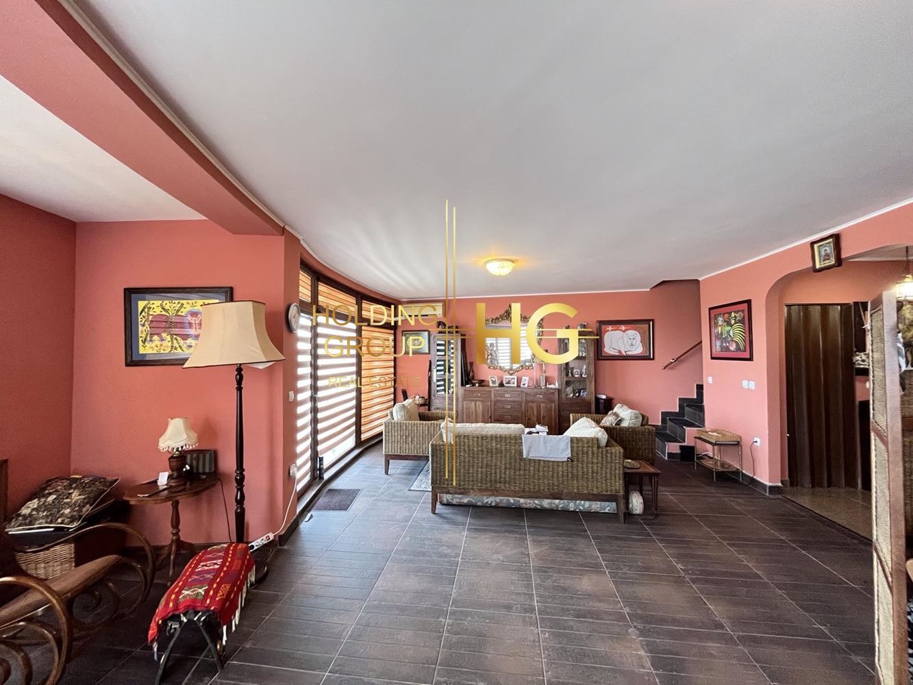 Продава 3-СТАЕН | Imot.bg — изображение 3