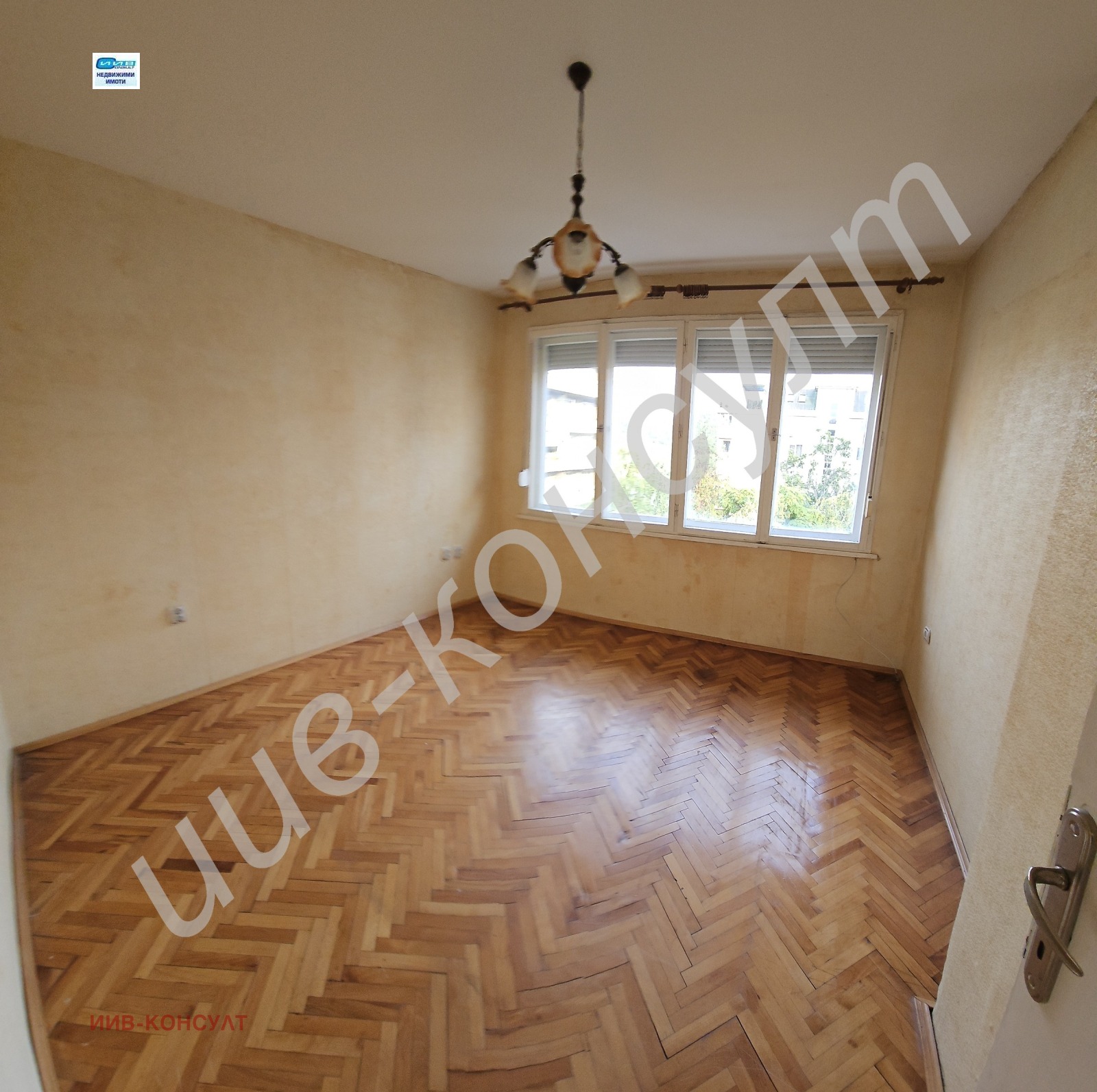 ������� 3-����� | Imot.bg � ����������� 10