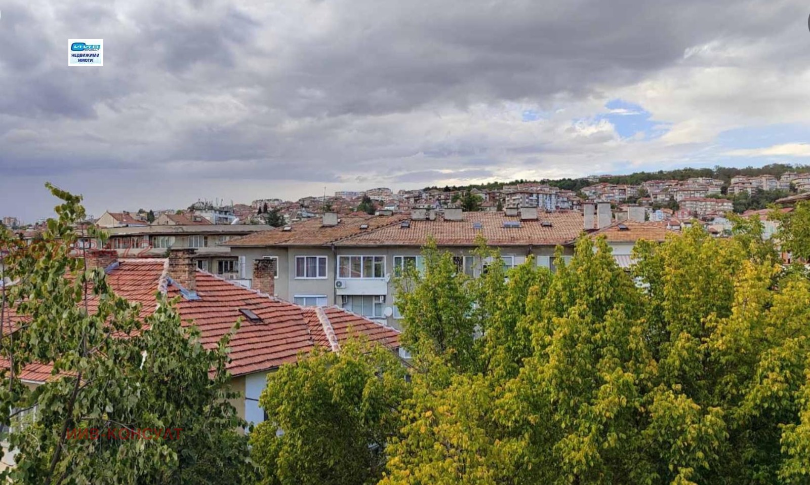 ������� 3-����� | Imot.bg � ����������� 1