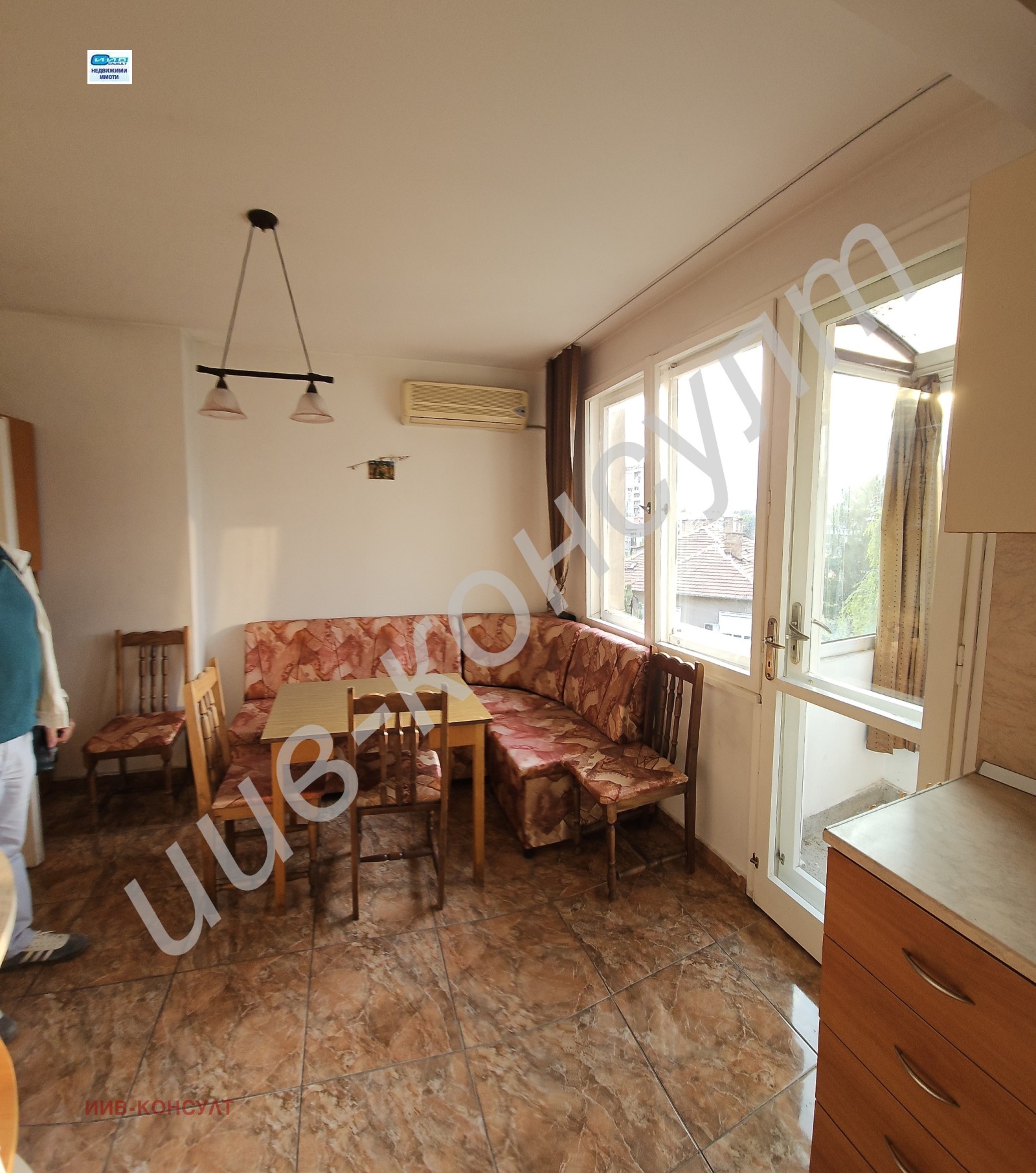 ������� 3-����� | Imot.bg � ����������� 3