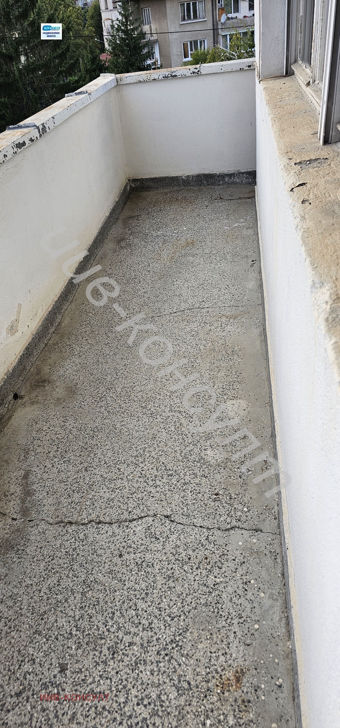 ������� 3-����� | Imot.bg � ����������� 13