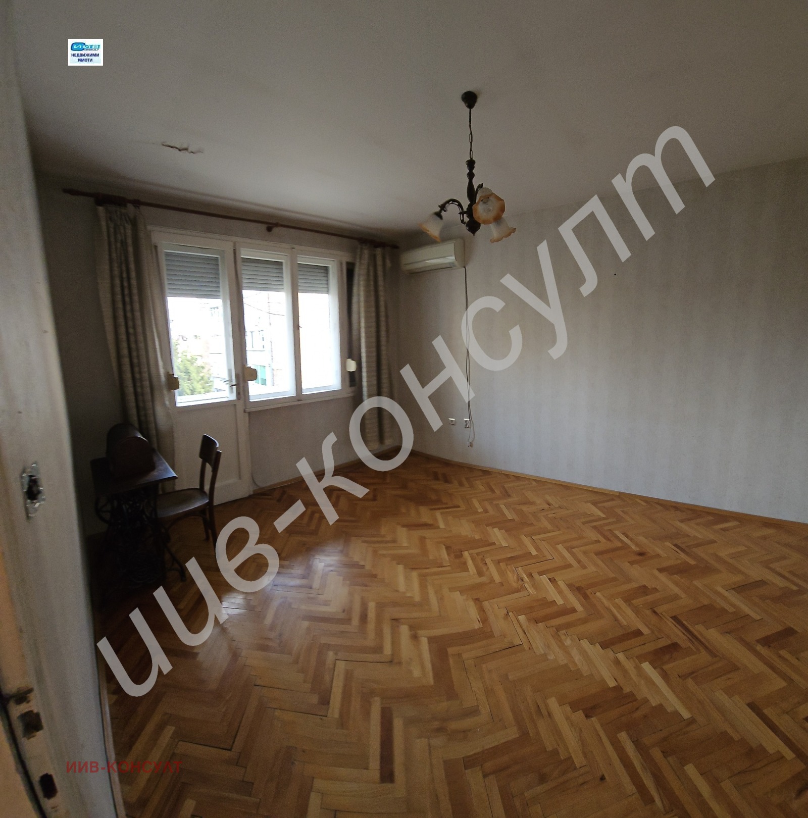 ������� 3-����� | Imot.bg � ����������� 9