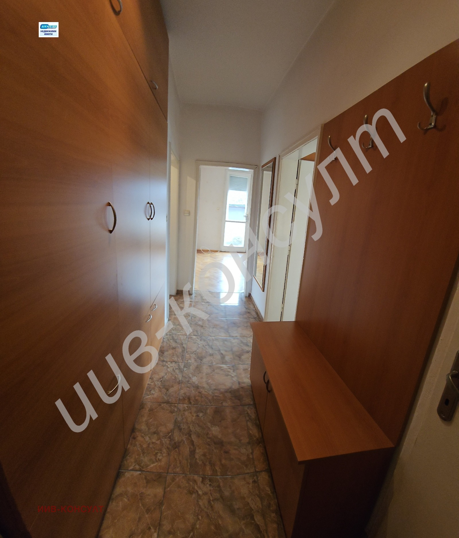 ������� 3-����� | Imot.bg � ����������� 5