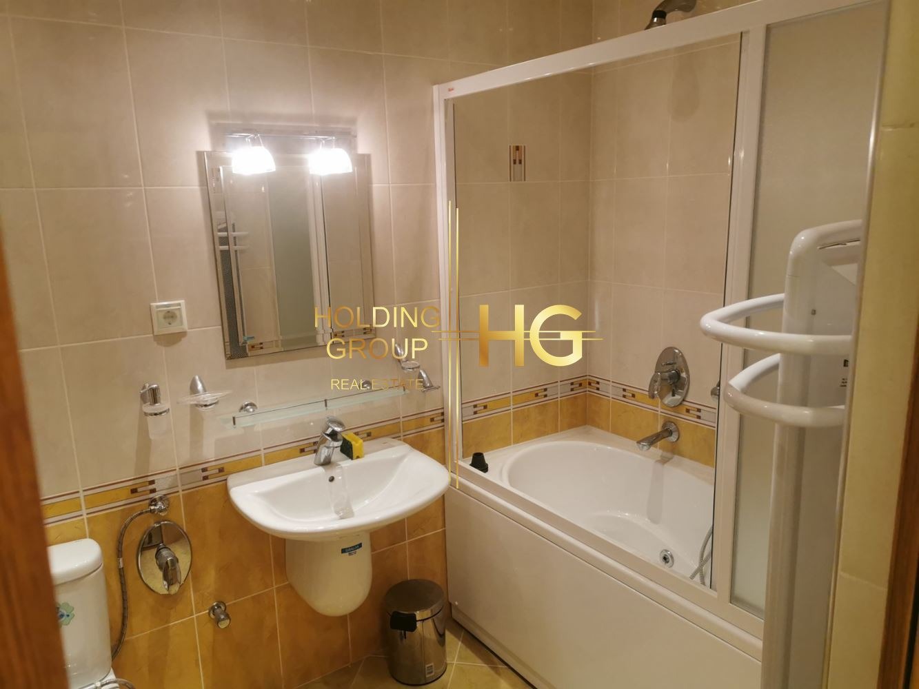 ������� 3-����� | Imot.bg � ����������� 5