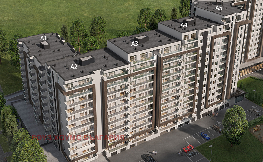 ������� 3-����� | Imot.bg � ����������� 1