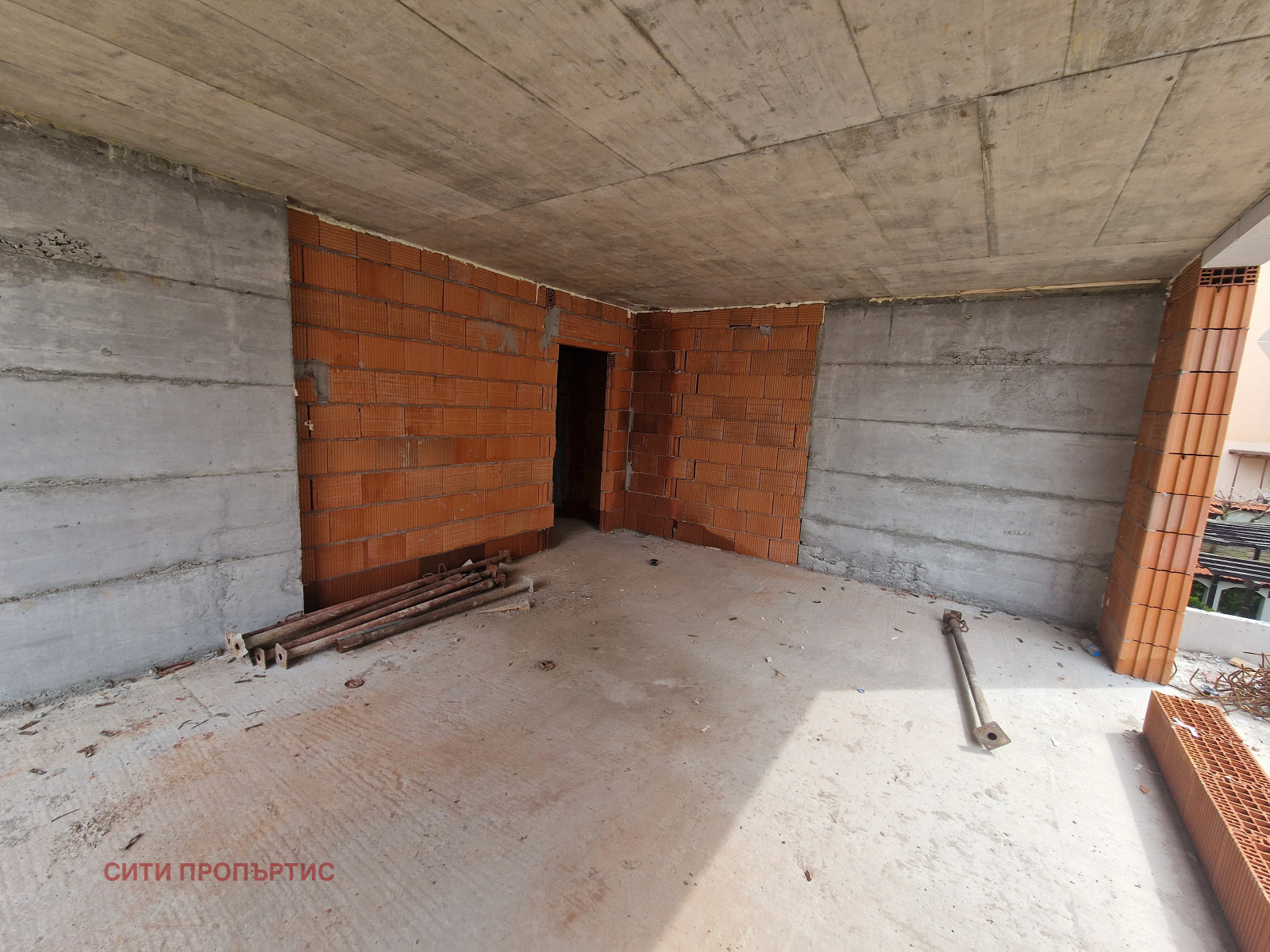 ������� 3-����� | Imot.bg � ����������� 3