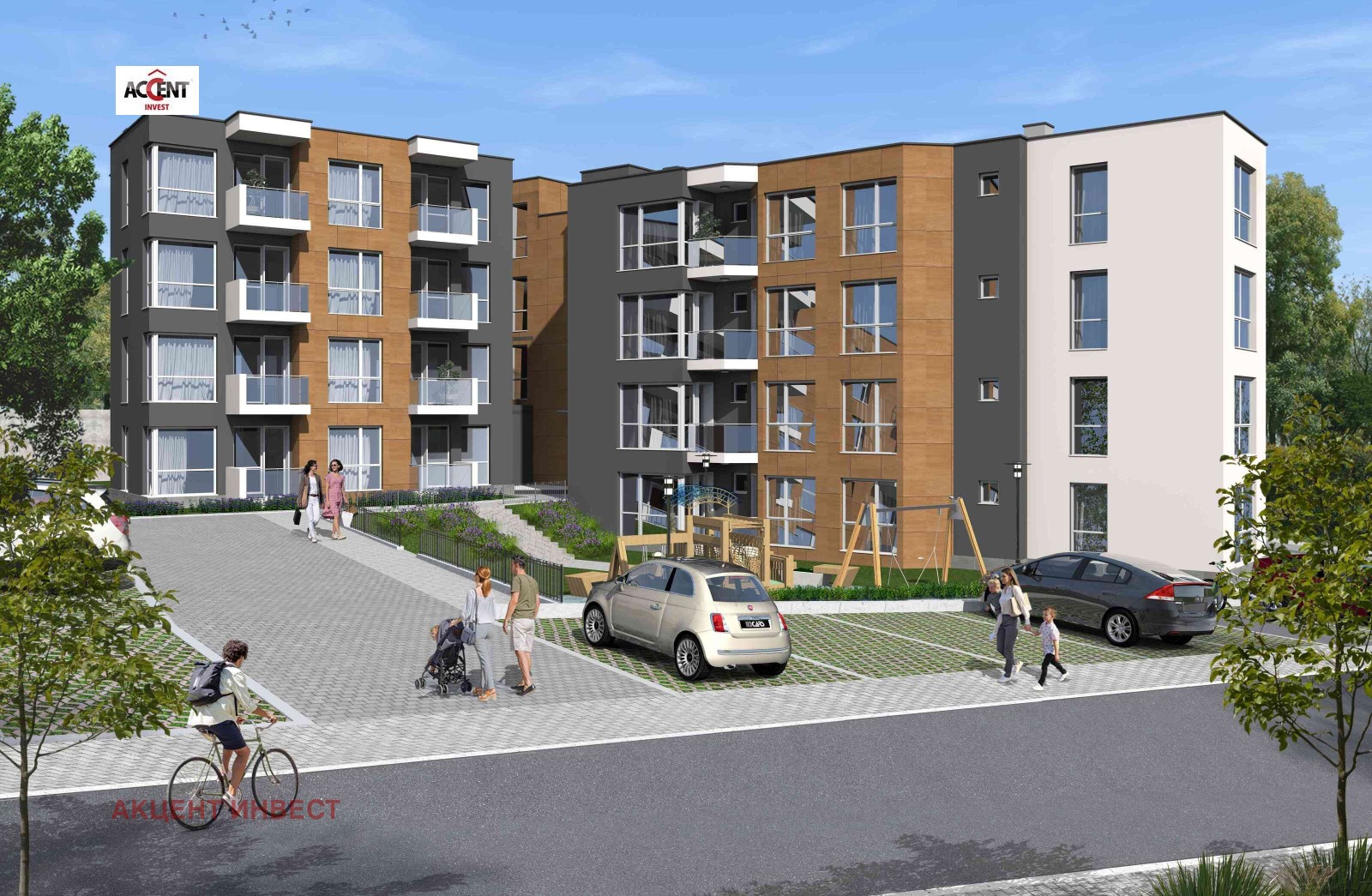 ������� 3-����� | Imot.bg � ����������� 1