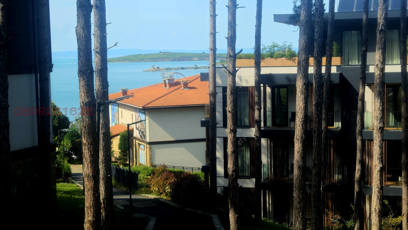 ������� 3-����� | Imot.bg � ����������� 4
