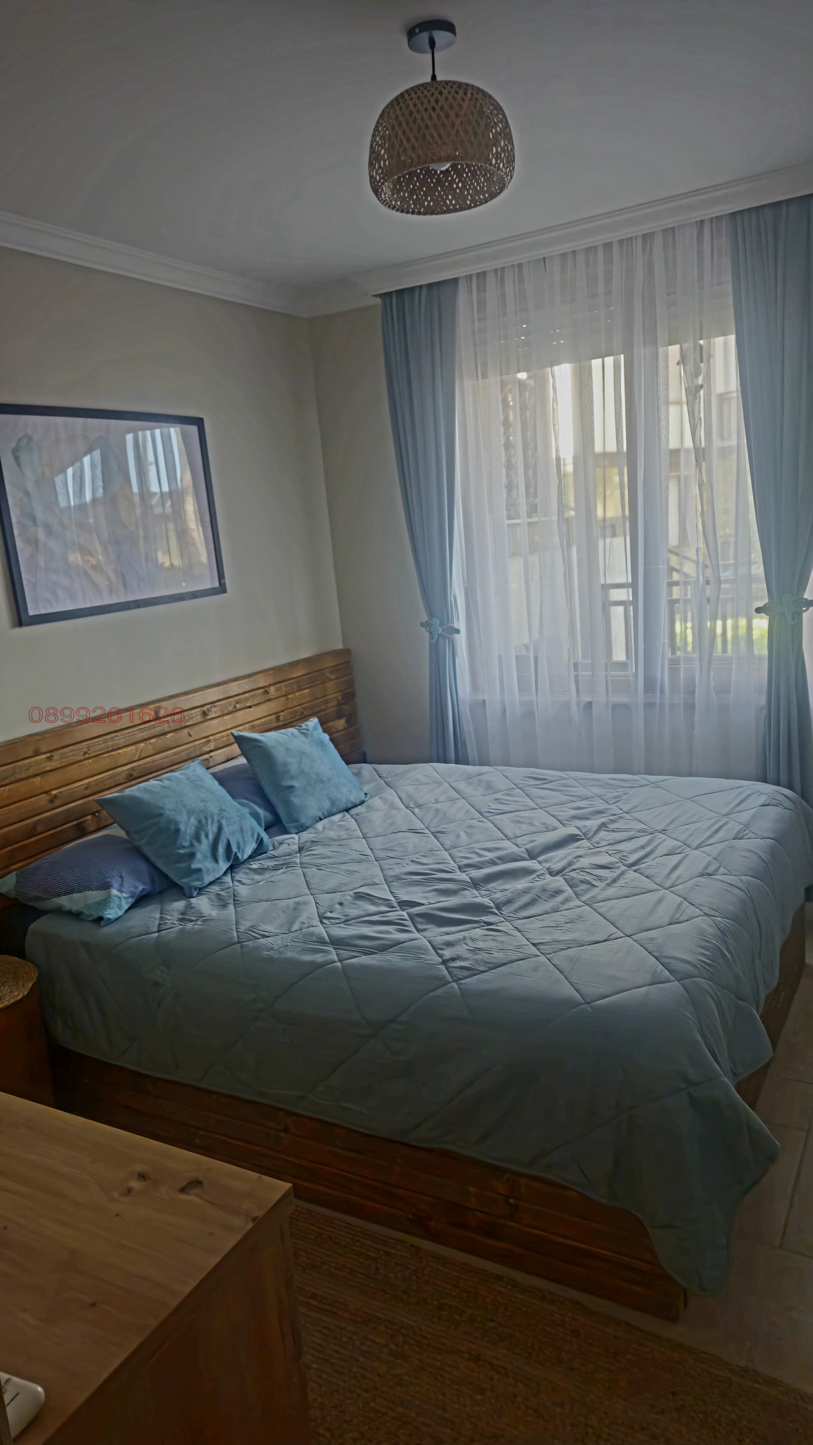 ������� 3-����� | Imot.bg � ����������� 13
