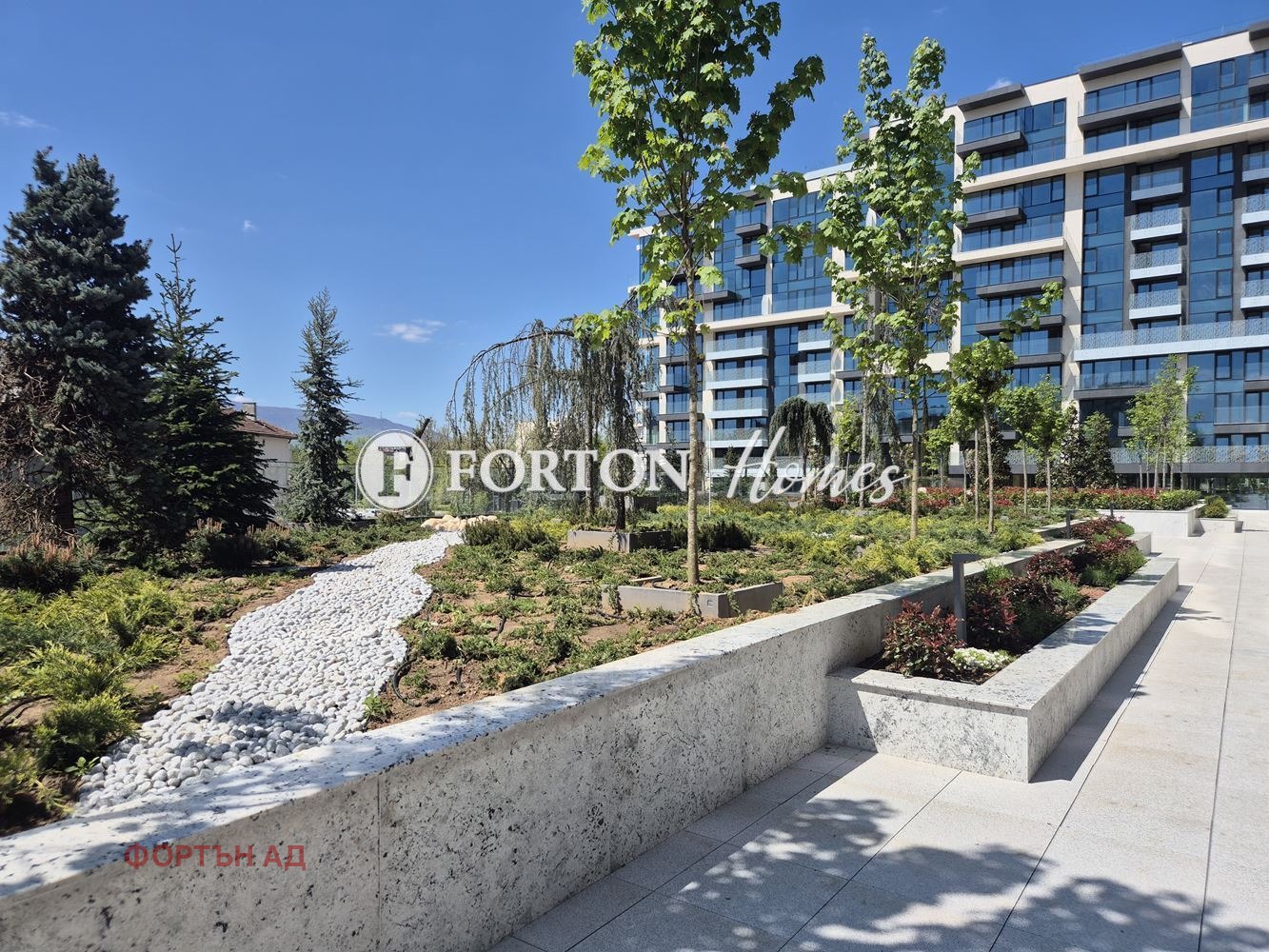������� 3-����� | Imot.bg � ����������� 12