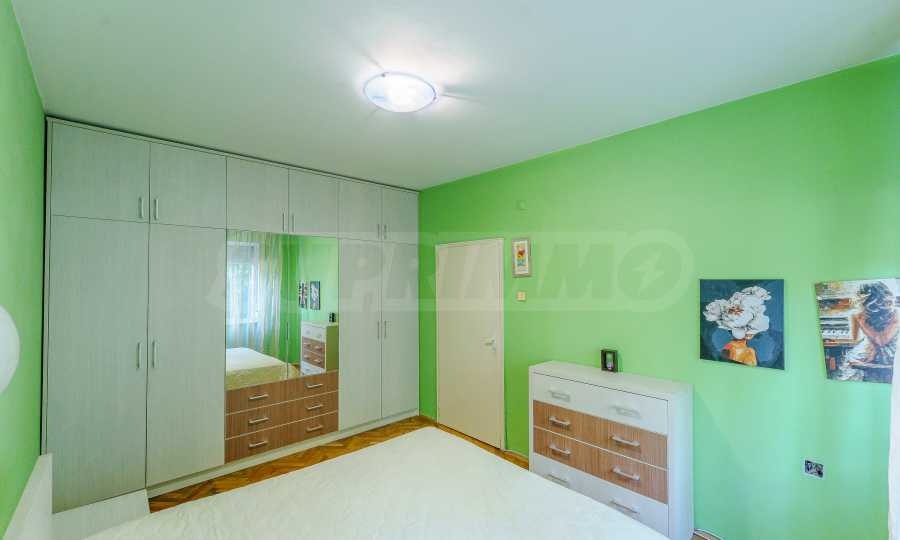 ������� 3-����� | Imot.bg � ����������� 13