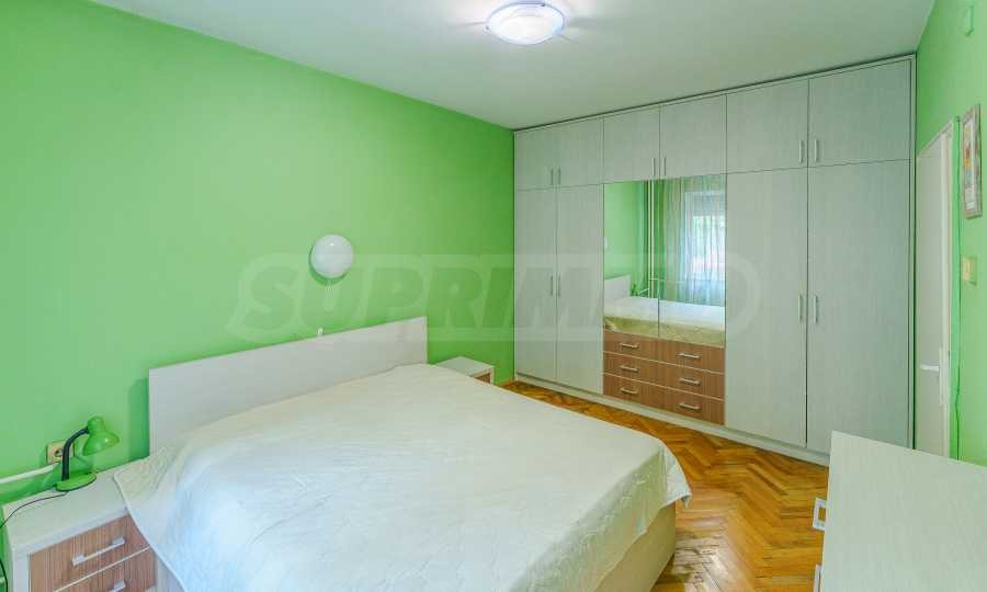 ������� 3-����� | Imot.bg � ����������� 12