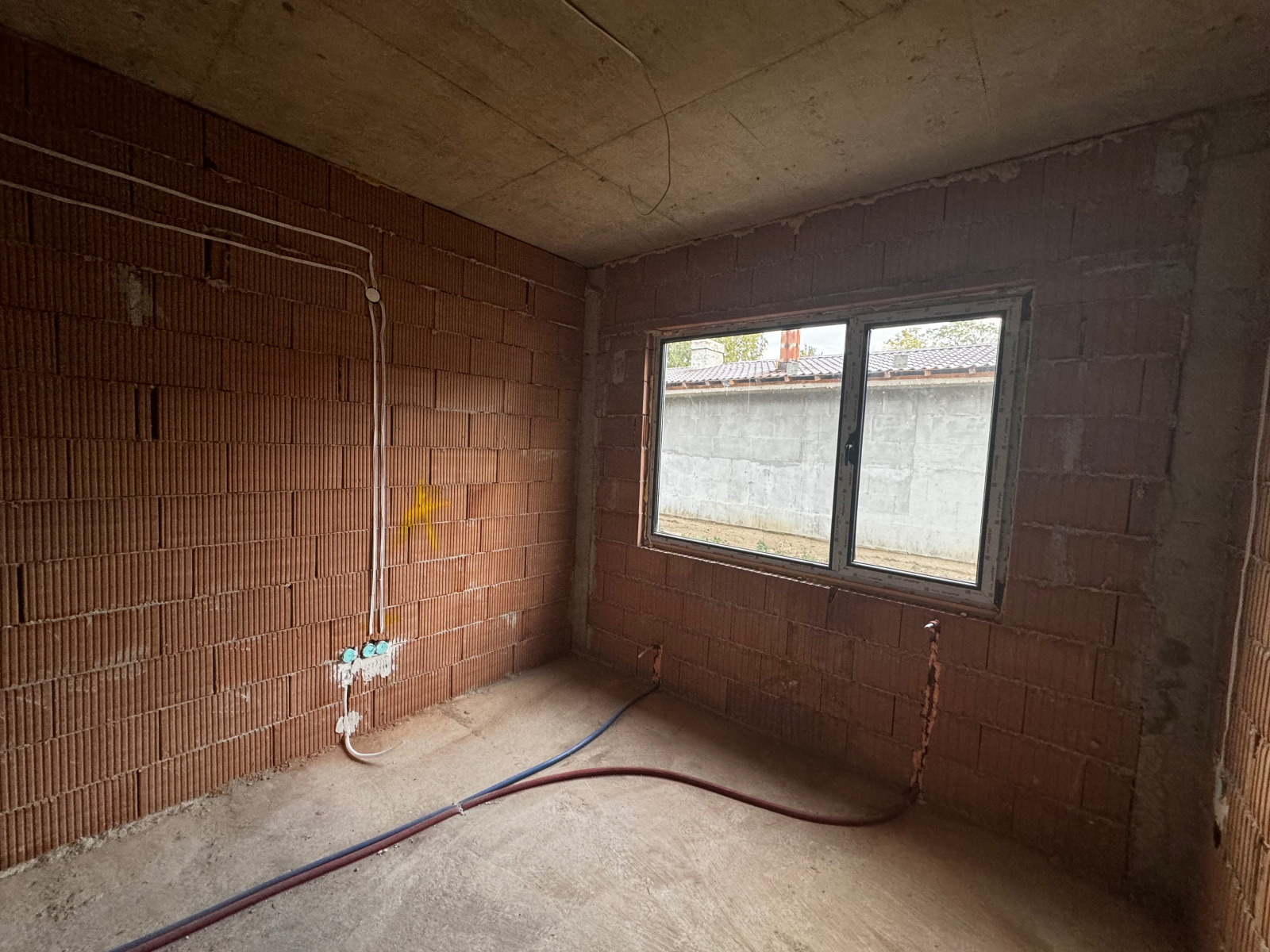 Продава КЪЩА | Imot.bg — изображение 15