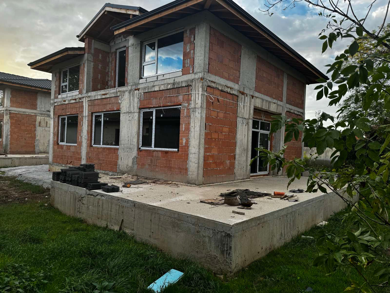 Продава КЪЩА | Imot.bg — изображение 12