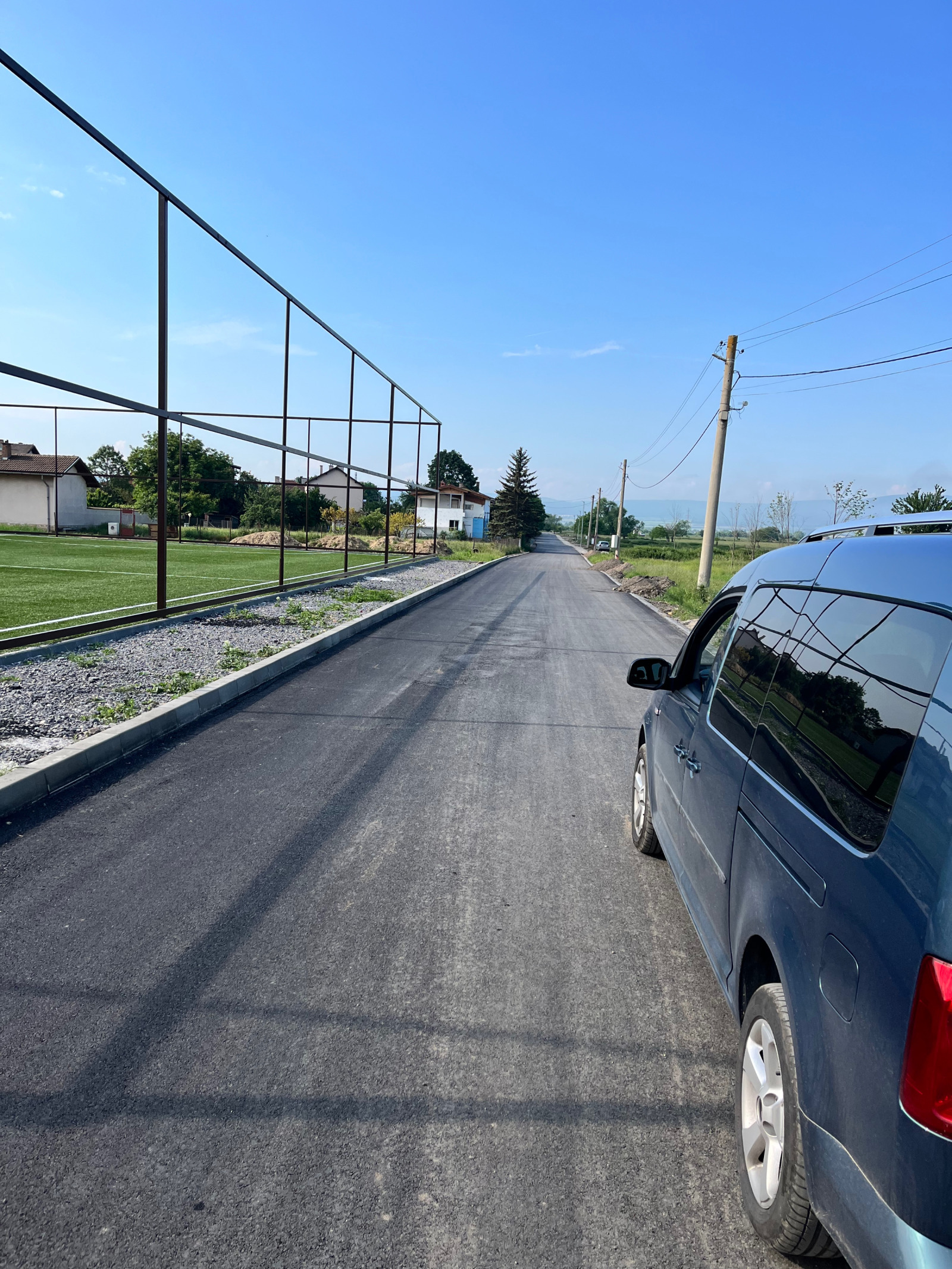 Продава КЪЩА | Imot.bg — изображение 10