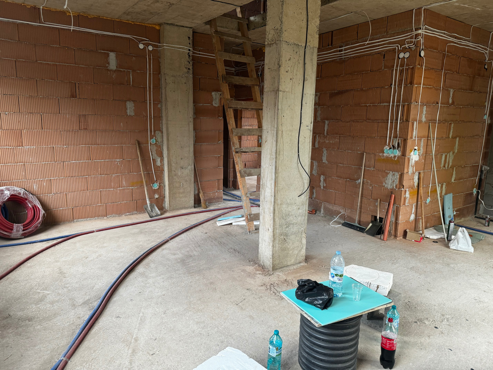 Продава КЪЩА | Imot.bg — изображение 17