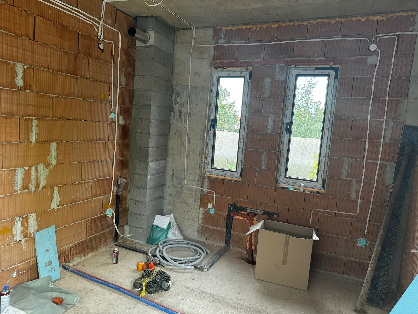 Продава КЪЩА | Imot.bg — изображение 14