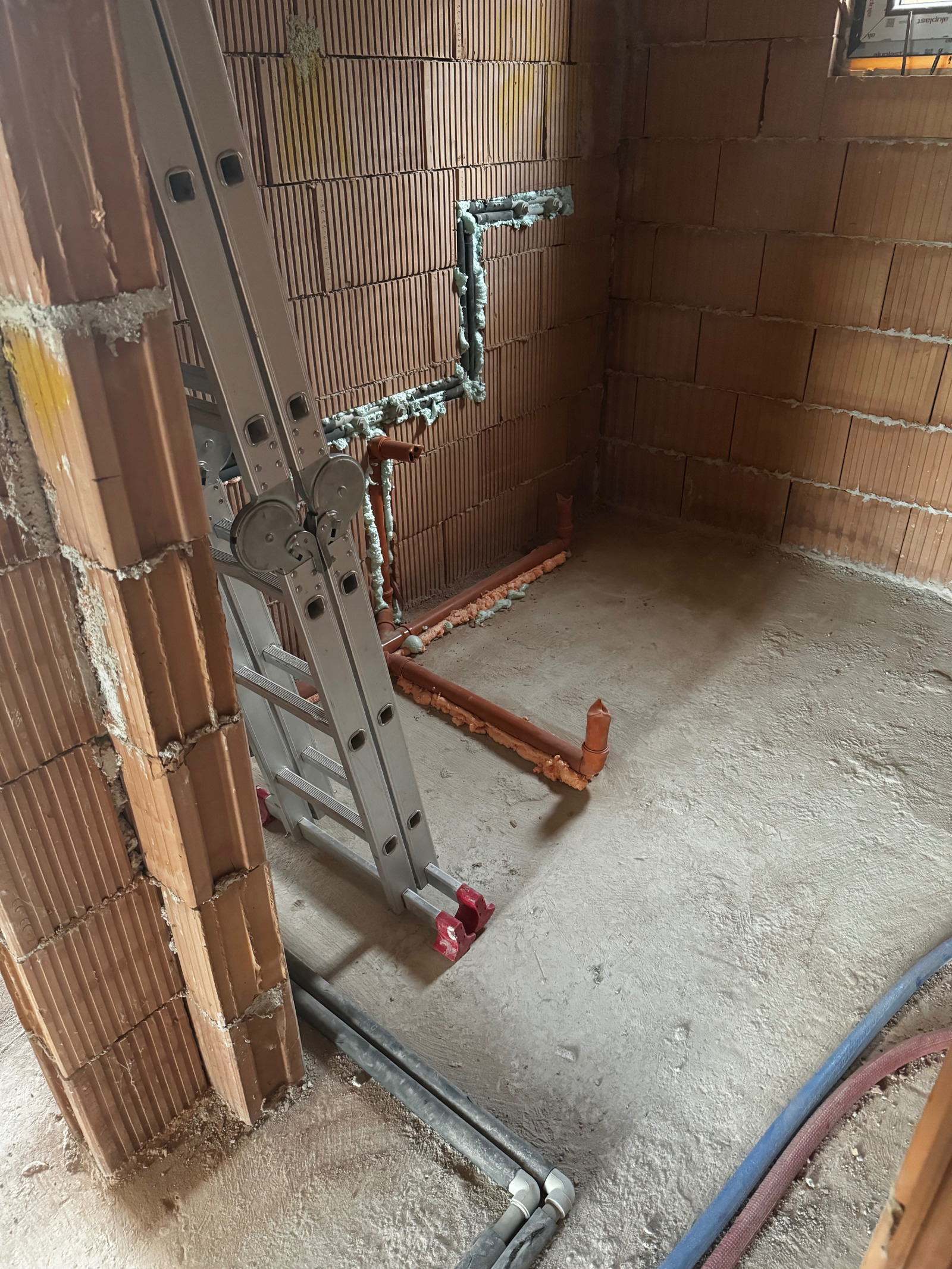 Продава КЪЩА | Imot.bg — изображение 16