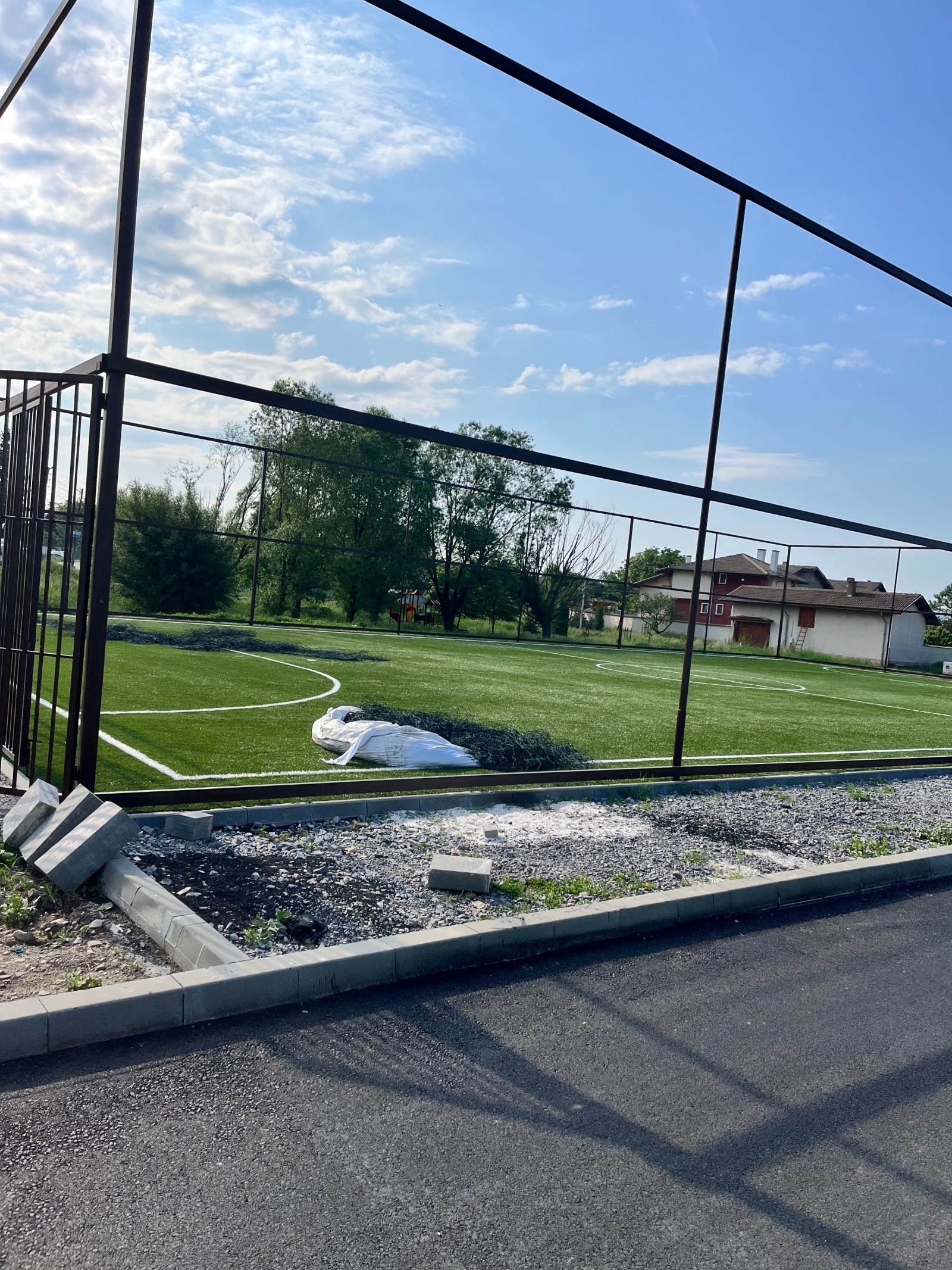 Продава КЪЩА | Imot.bg — изображение 11