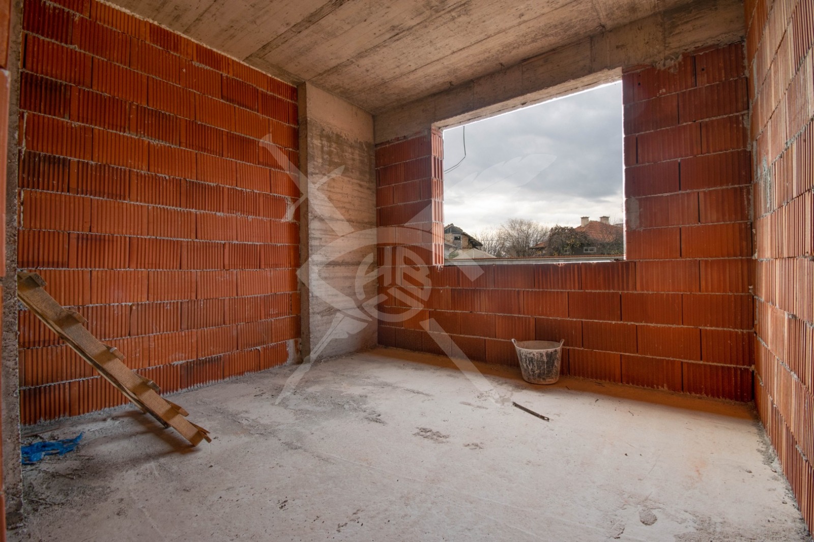 ������� ���� | Imot.bg � ����������� 5