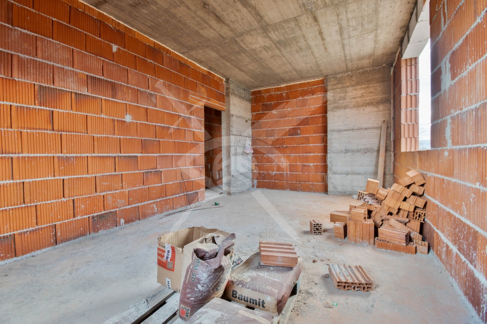 ������� ���� | Imot.bg � ����������� 10