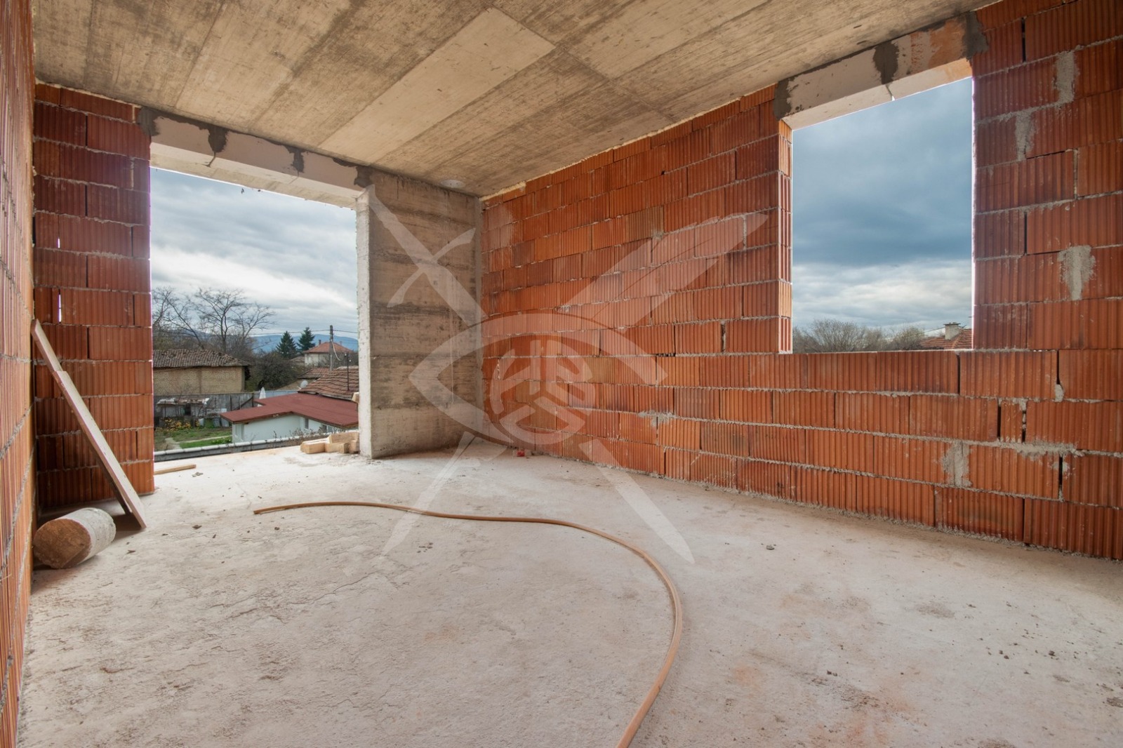 ������� ���� | Imot.bg � ����������� 2