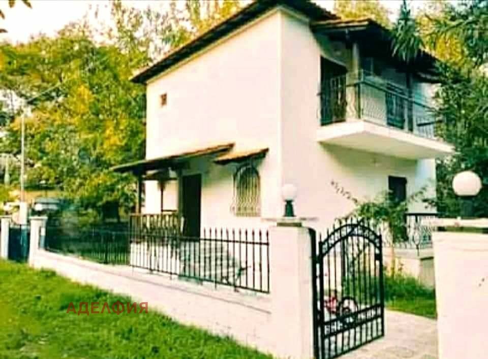 ������� ���� | Imot.bg � ����������� 6