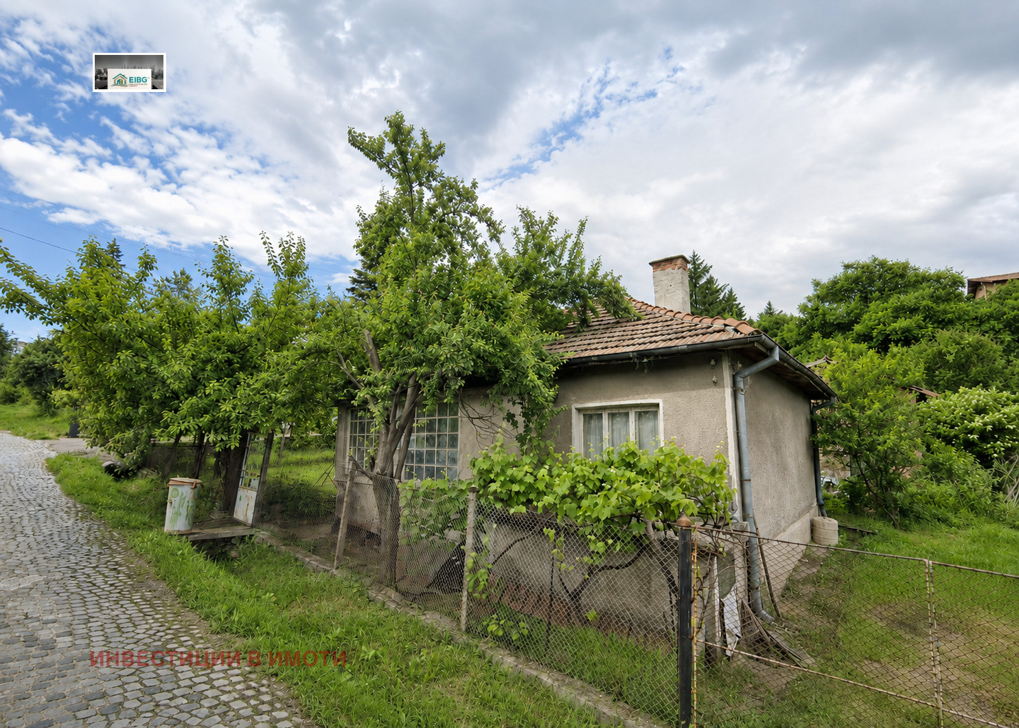������� ���� | Imot.bg � ����������� 1