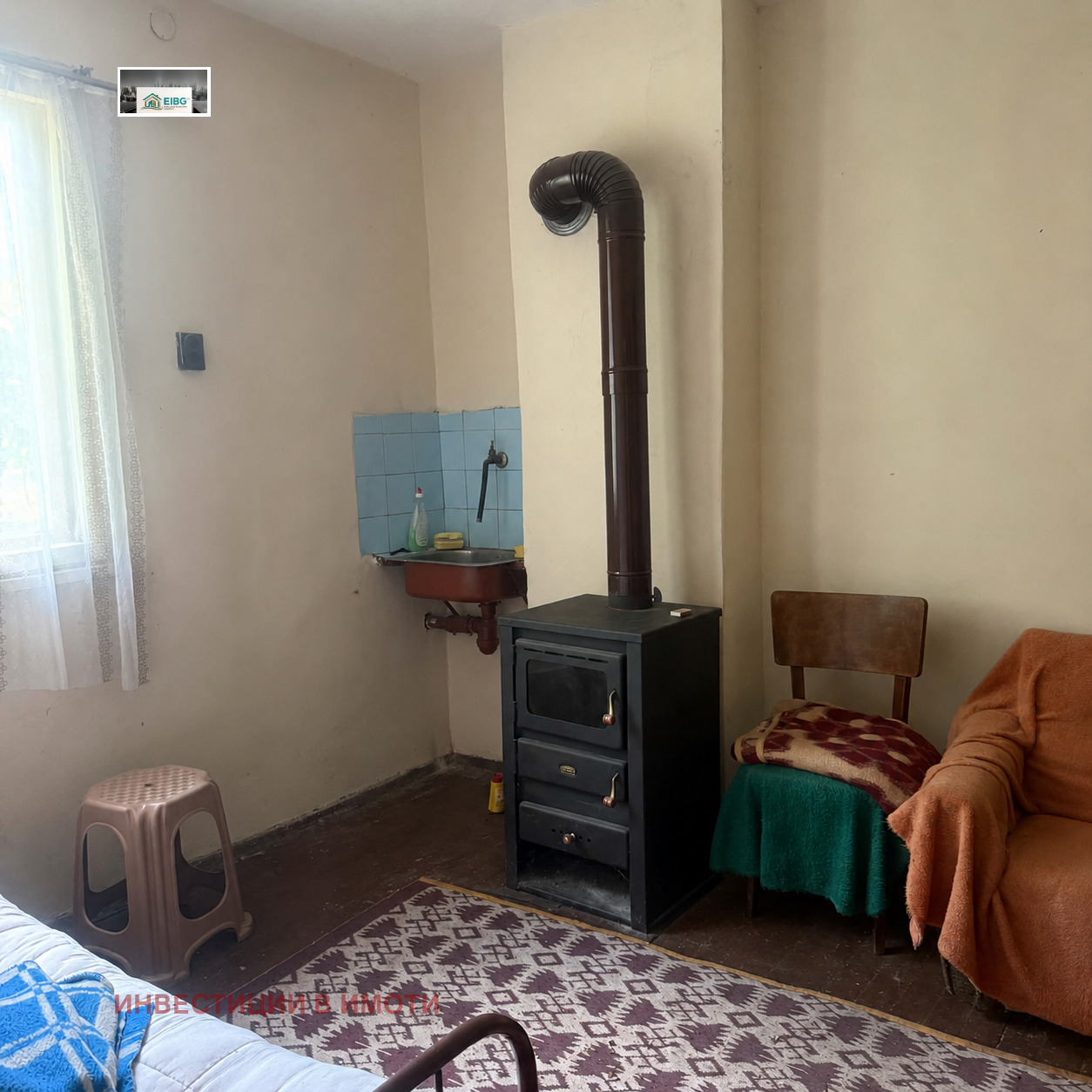 ������� ���� | Imot.bg � ����������� 9