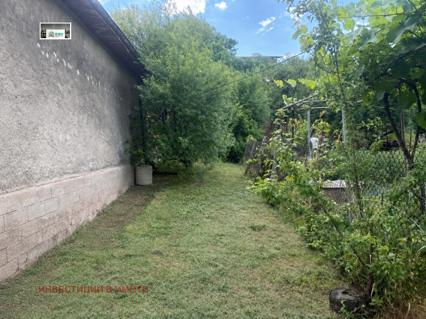 ������� ���� | Imot.bg � ����������� 11